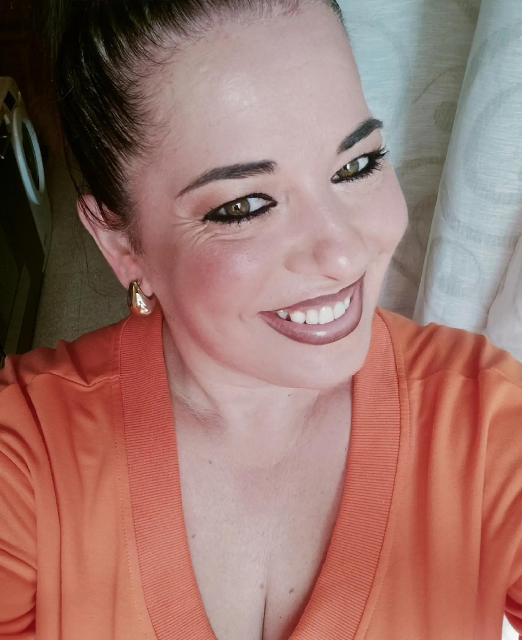 @Antonella Gianicolo