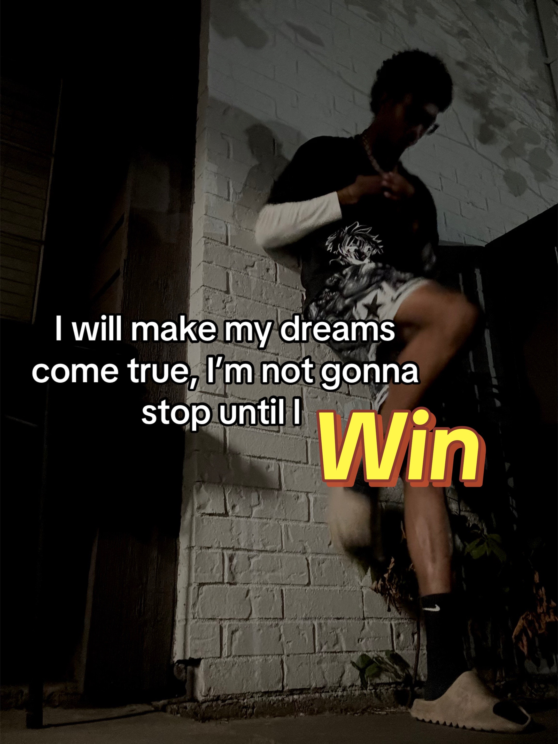 @Onearmki1er🏀