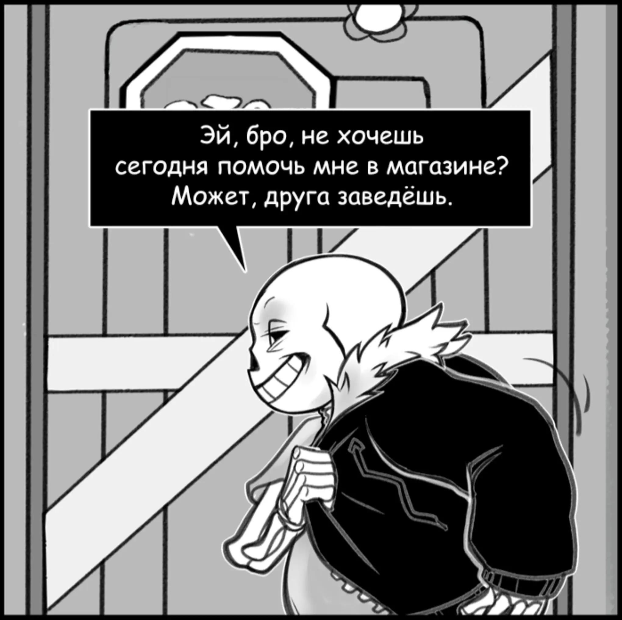 @StarSkyStudio