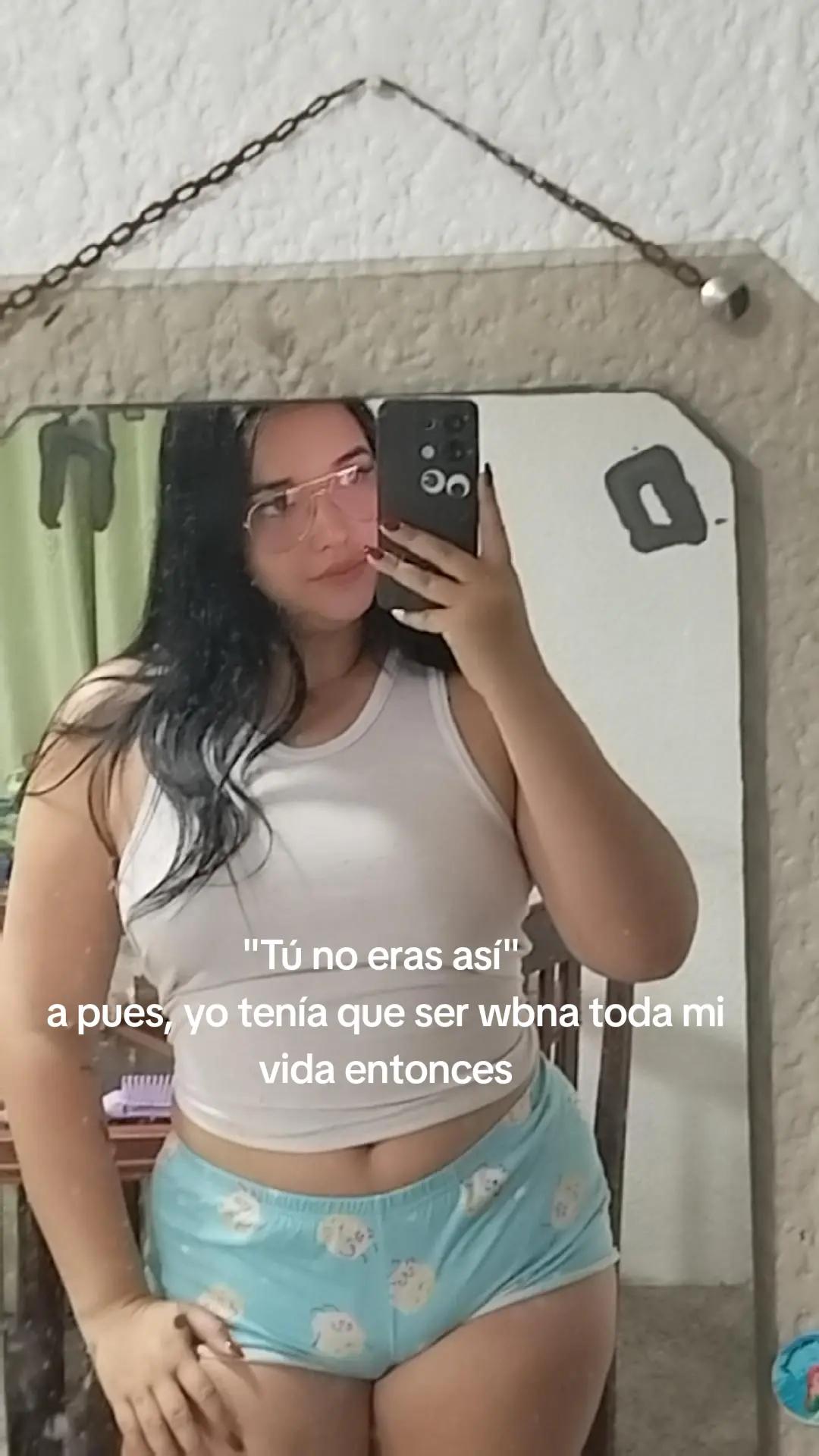 @Michi🦋