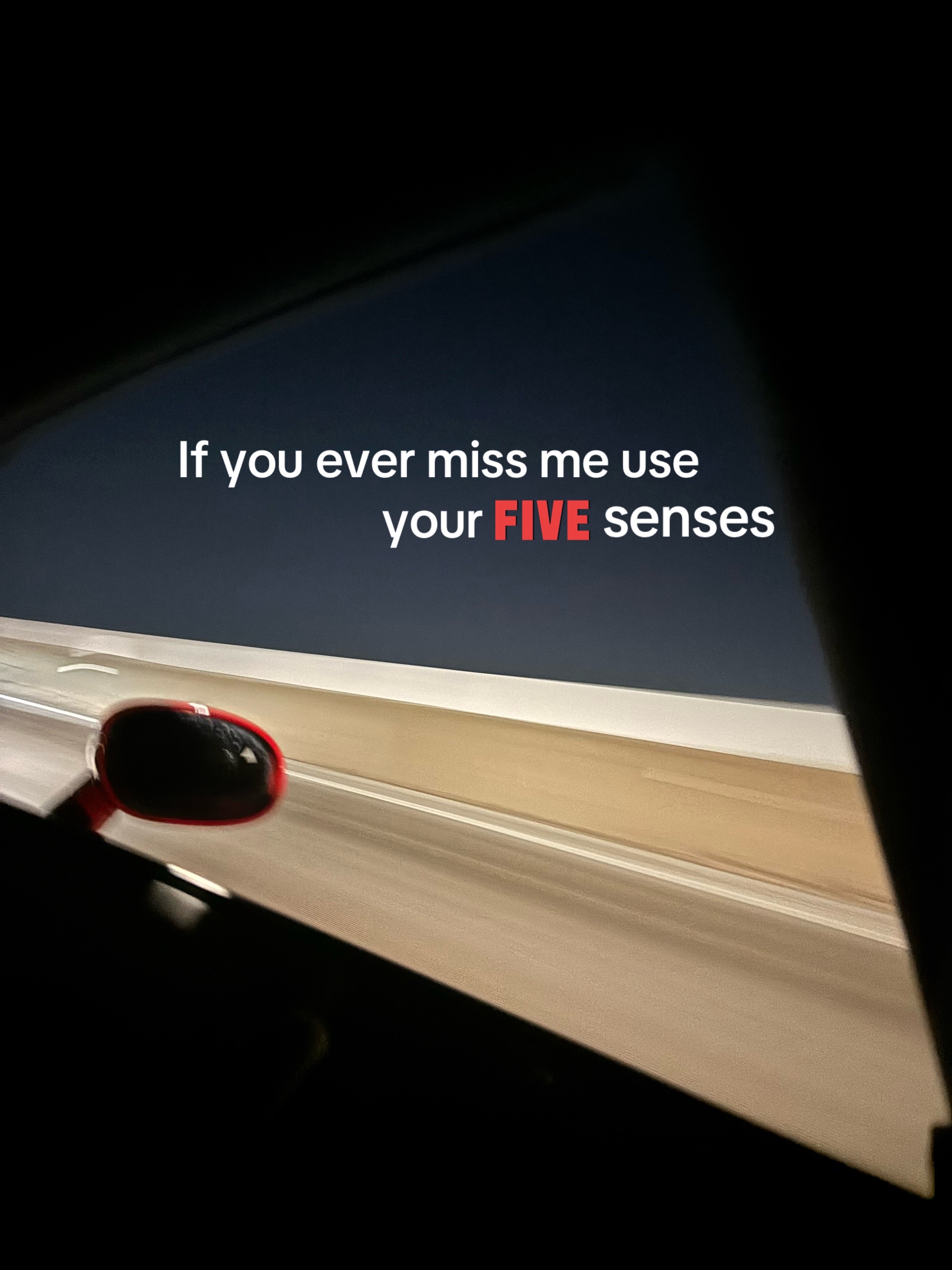 @𖣂𝓚𝓪𝔂𝓭𝓮𝓷𝓬𝓮𖣂