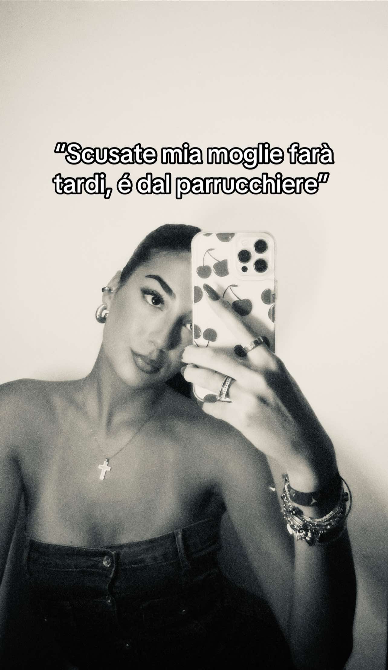@giu.sini