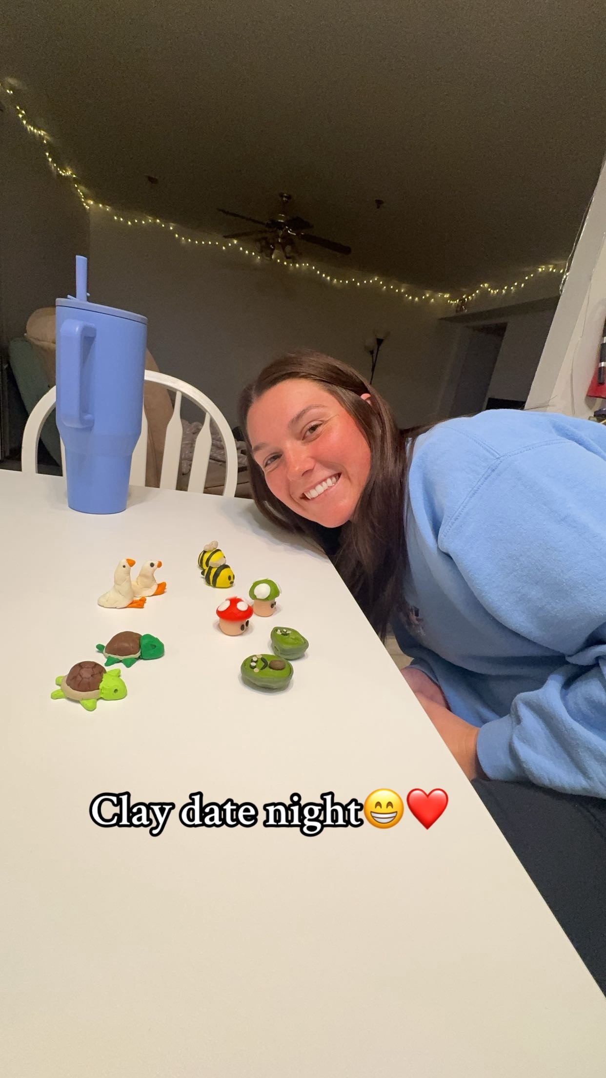 @itsjustemma4321