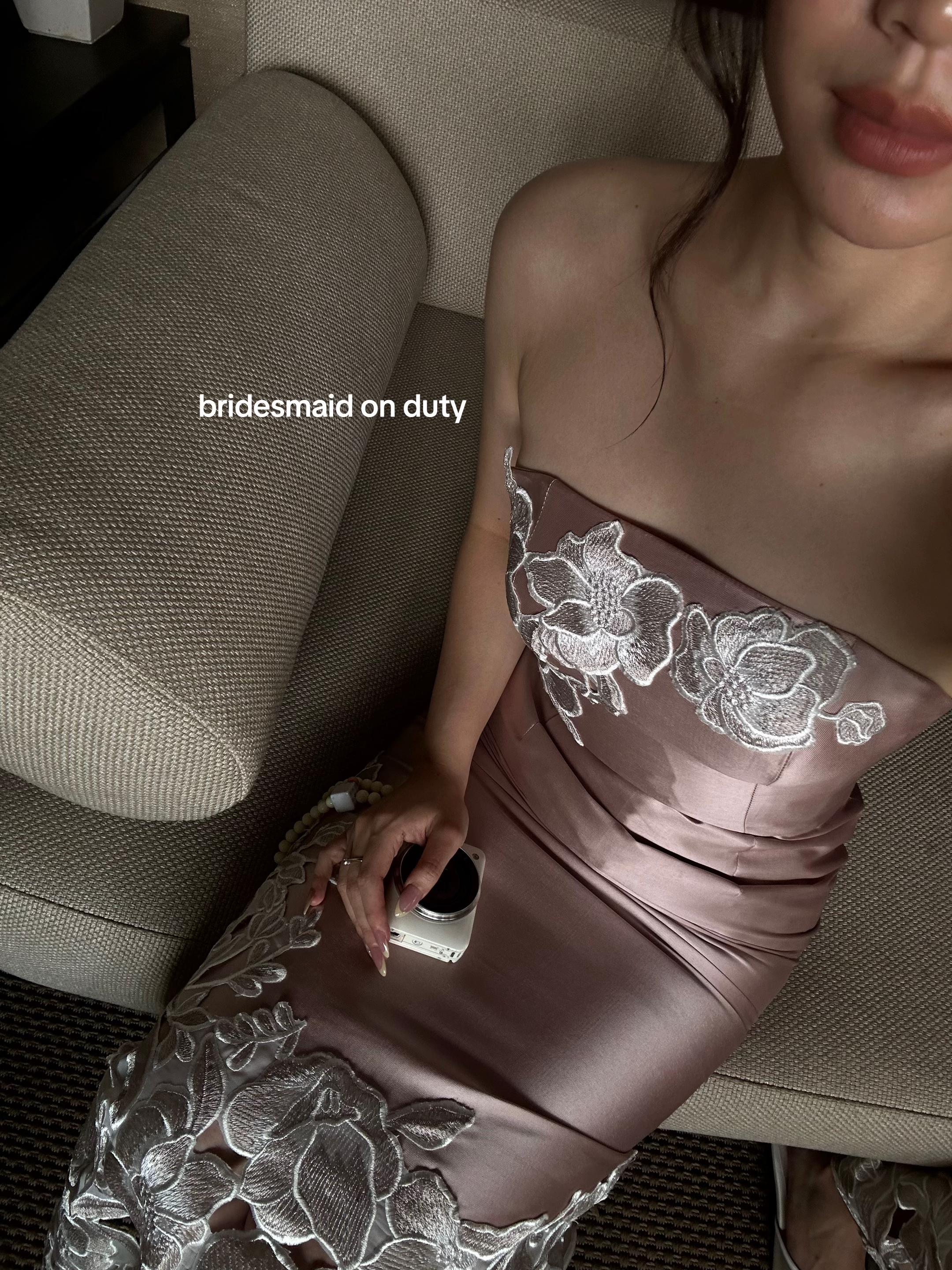 @shopwithbriddy