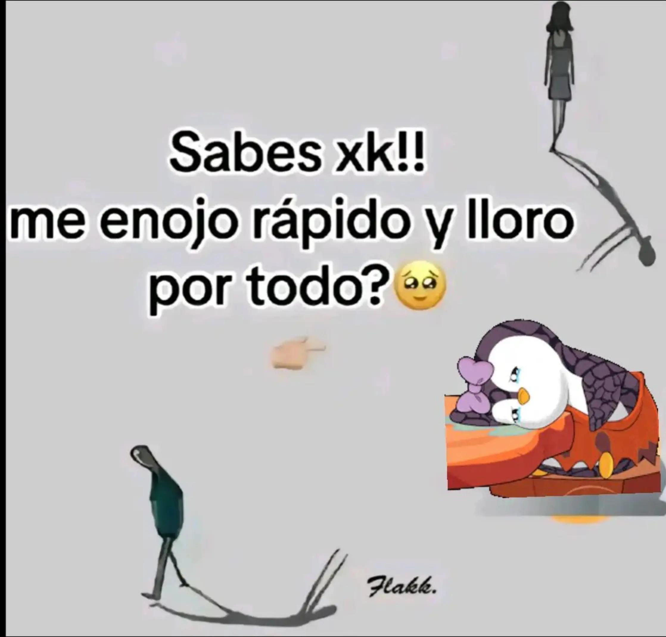 @🌻🌻la&ntilde;a&ntilde;itatify🌻🌻
