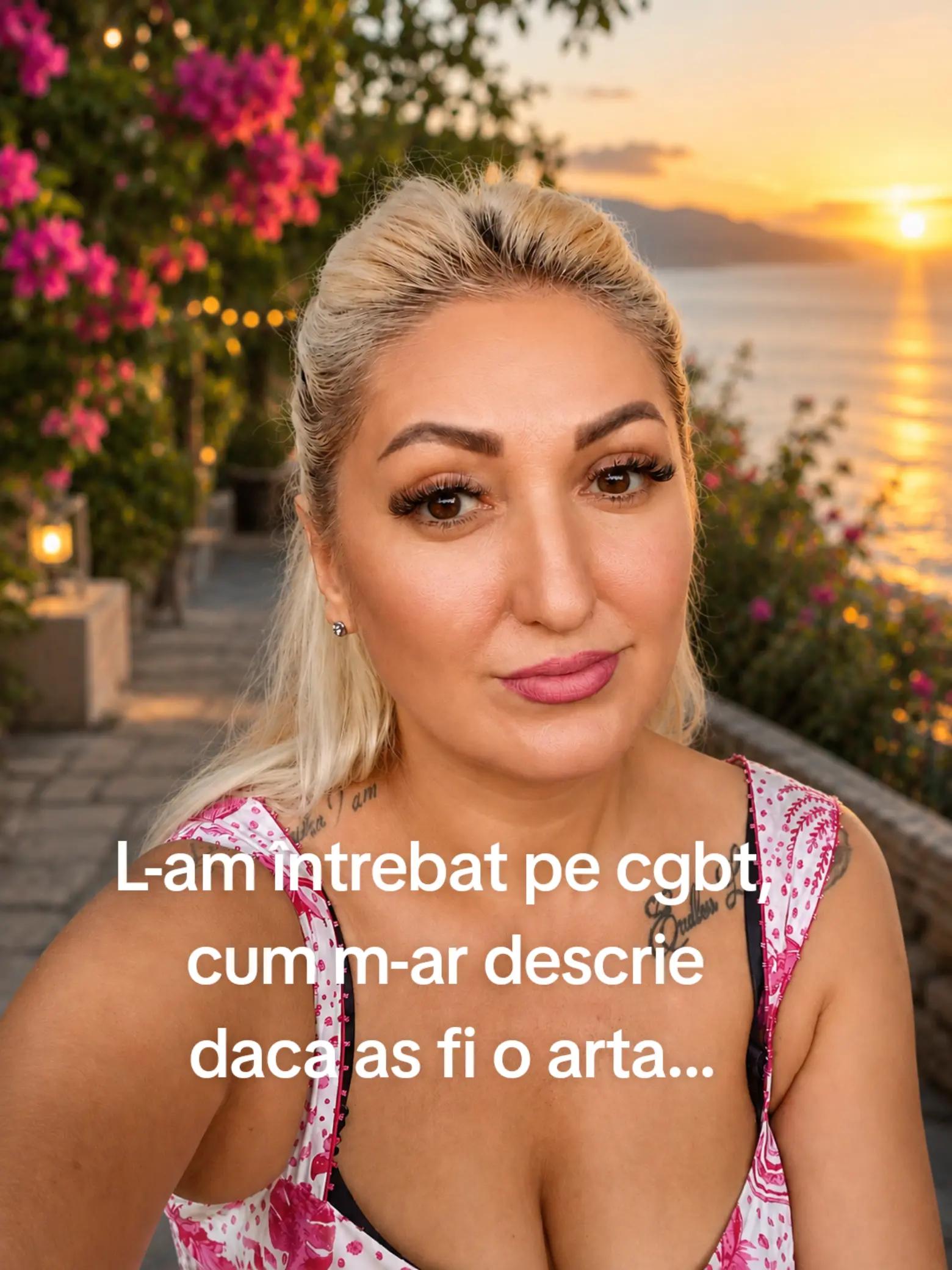 @Ruby