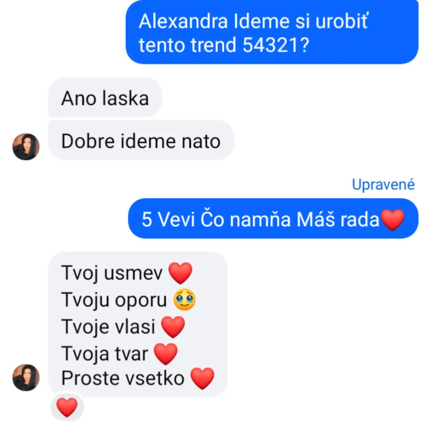 @𝓖𝓪𝓫𝔂𝔂 𝓜𝓪𝓽𝓽𝓮𝓸❤️