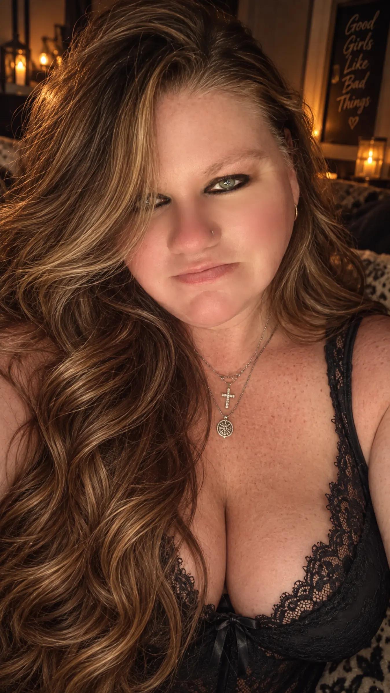 @💋💋🜏ᴇᴍᴘʀᴇꜱꜱ⸸ᴅᴀᴍɴᴀᴛɪᴏɴ🜏💋💋