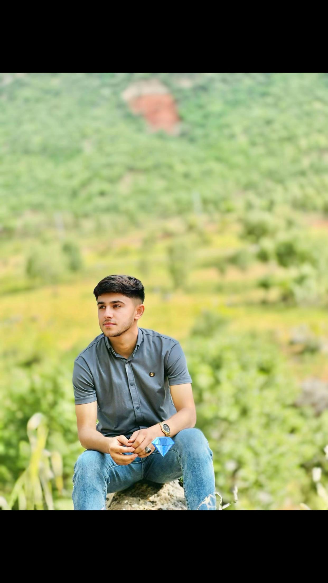 @dawd.05