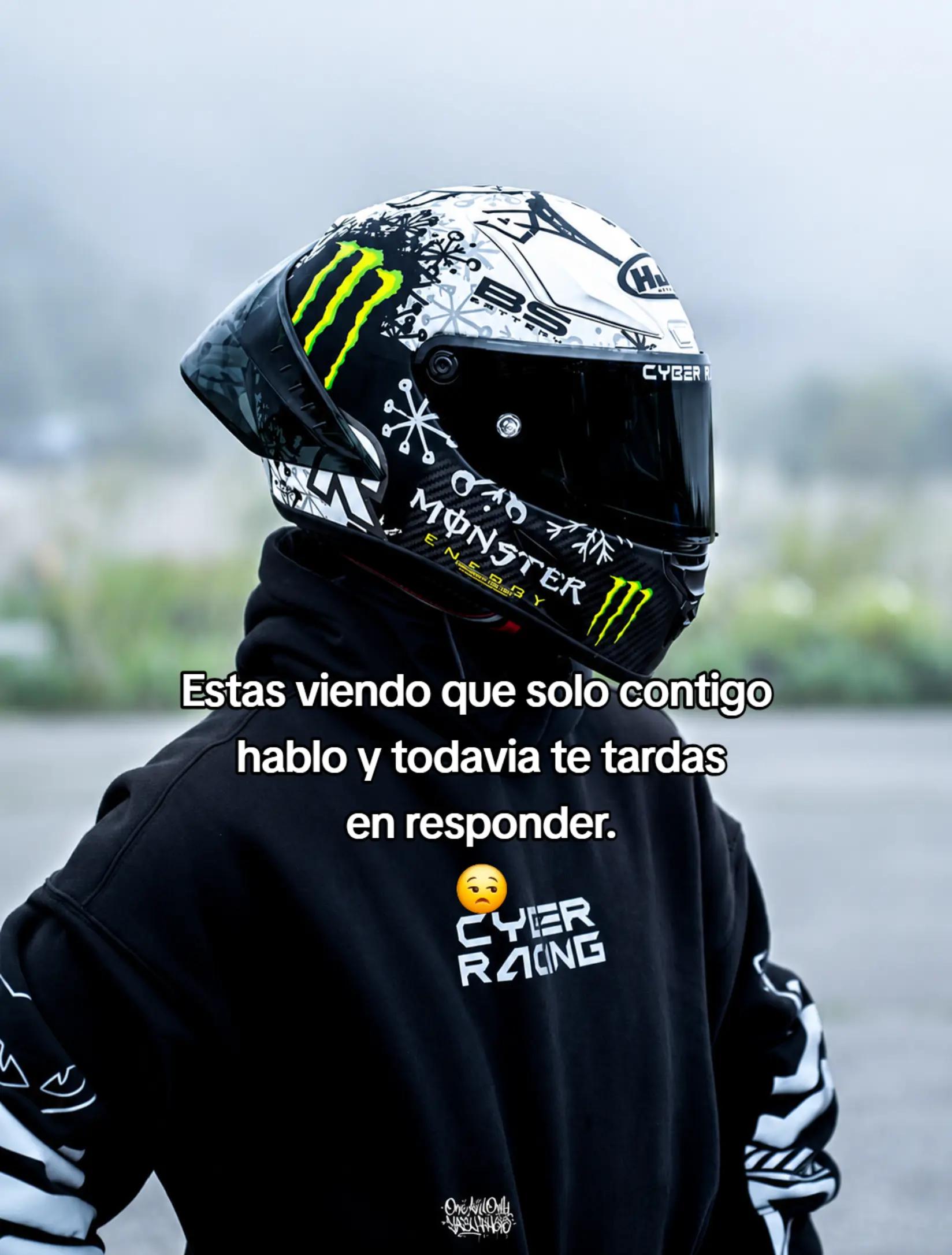 @Estuardo ❄️