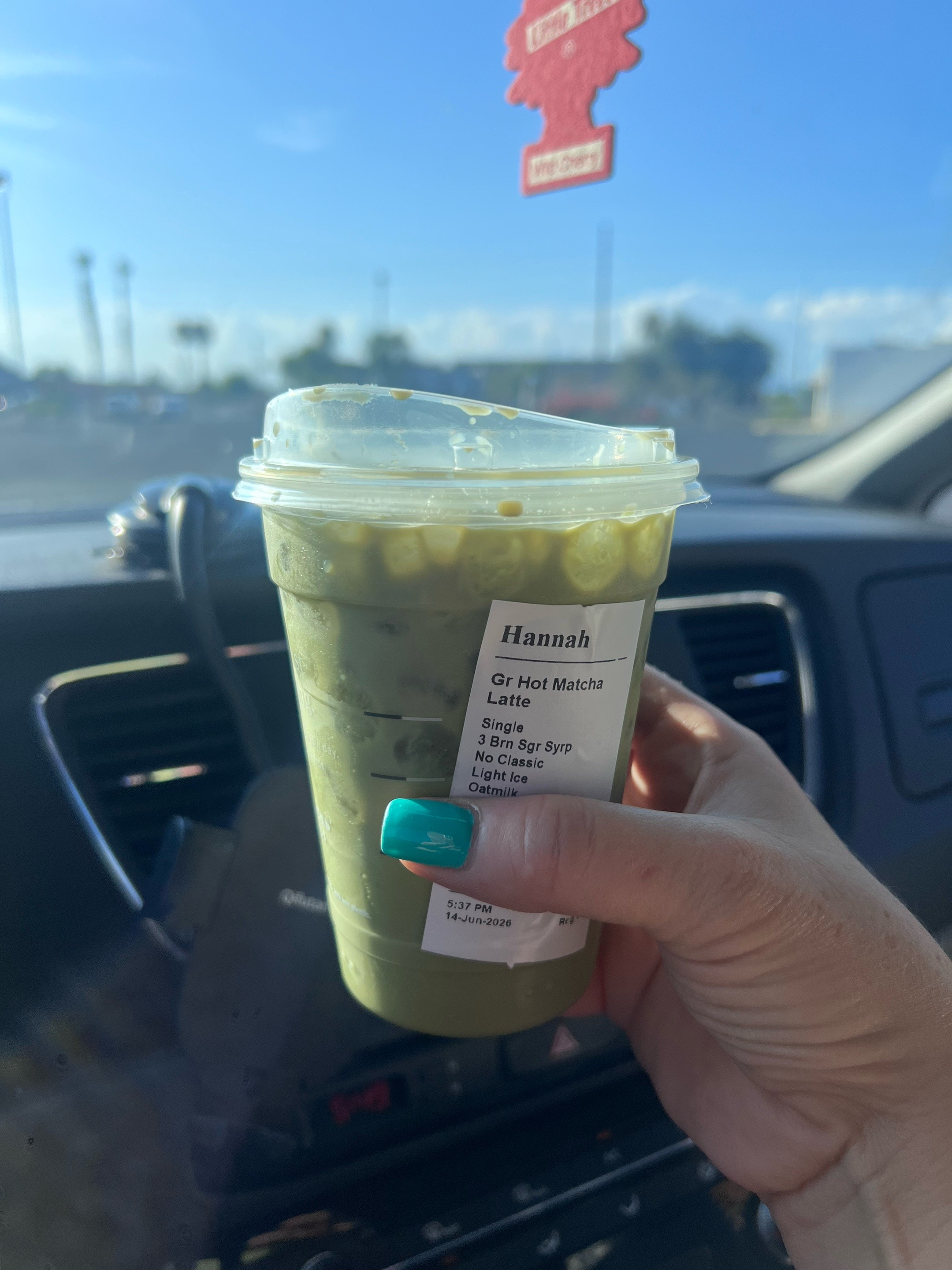 @coffeeandkeysaz