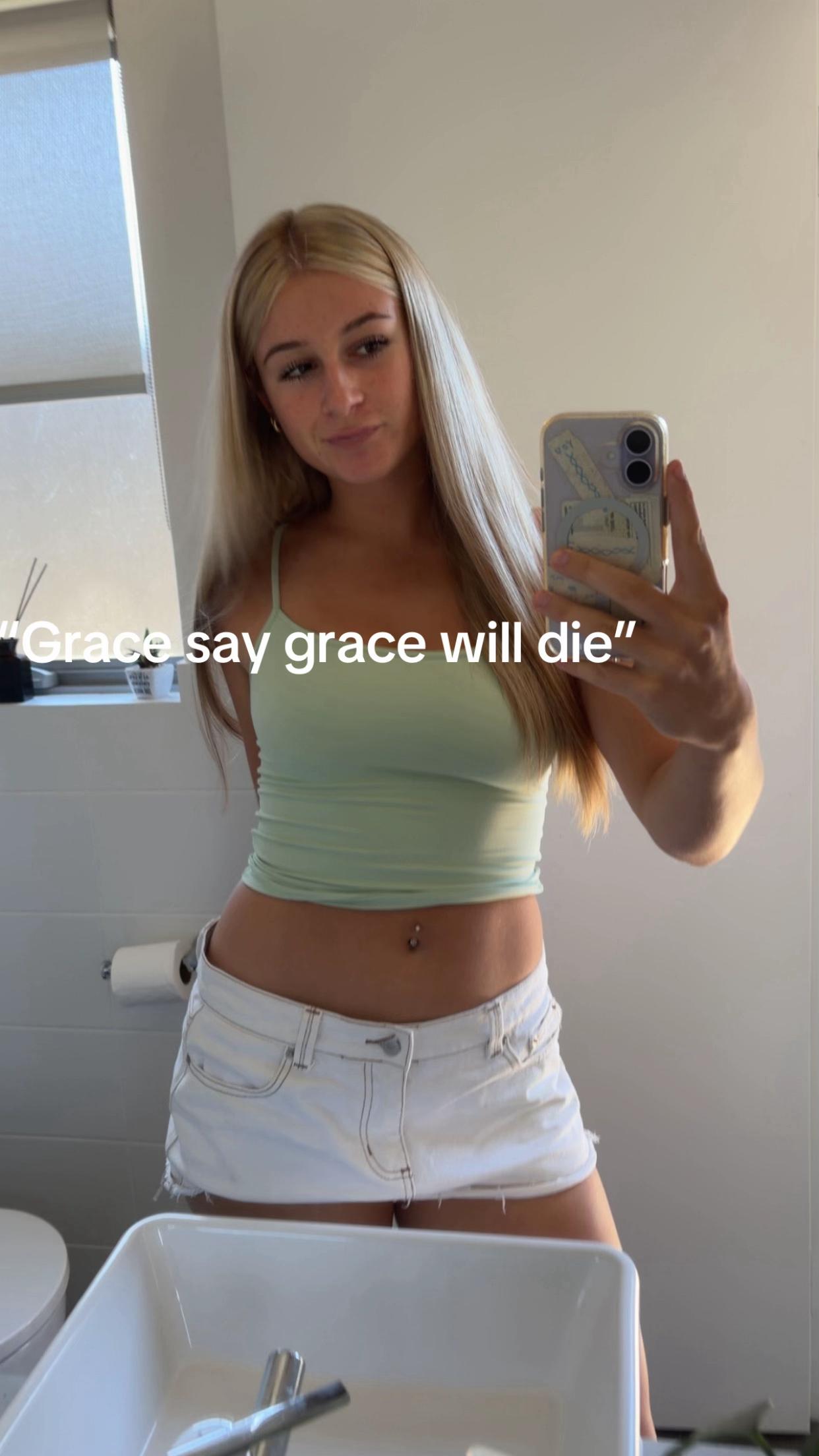 @no