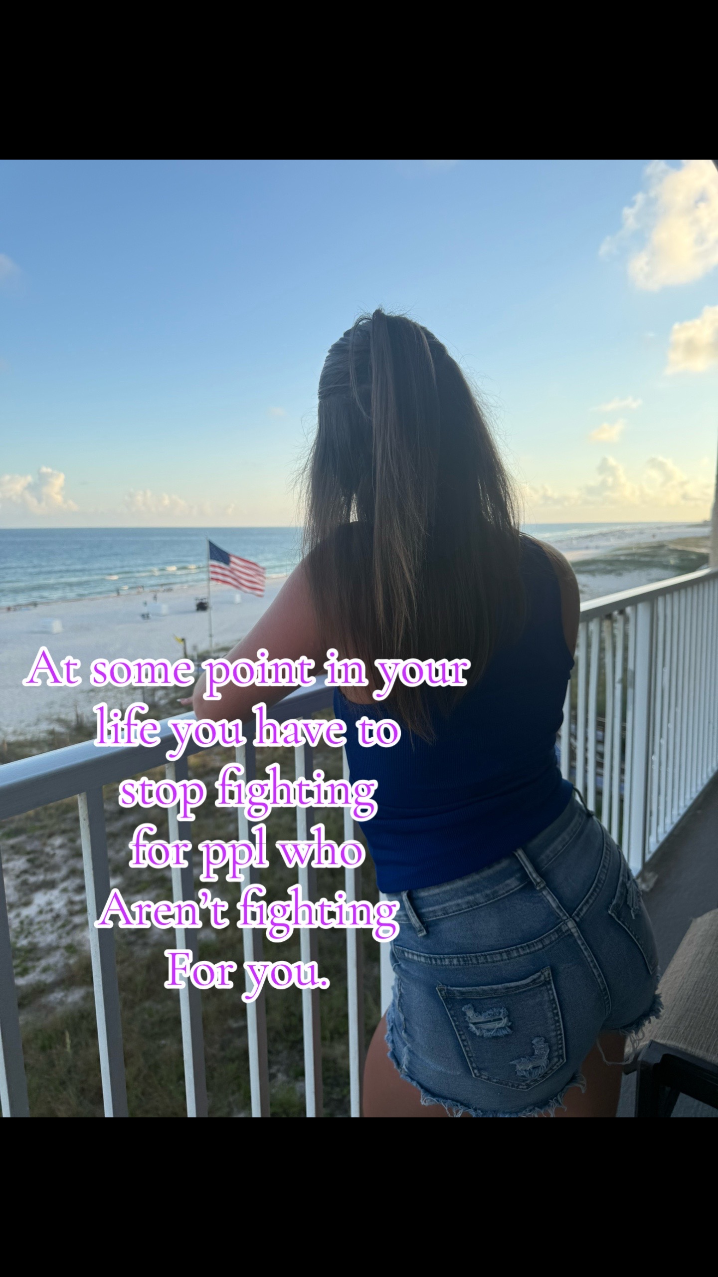 @Nevaeh 🩷