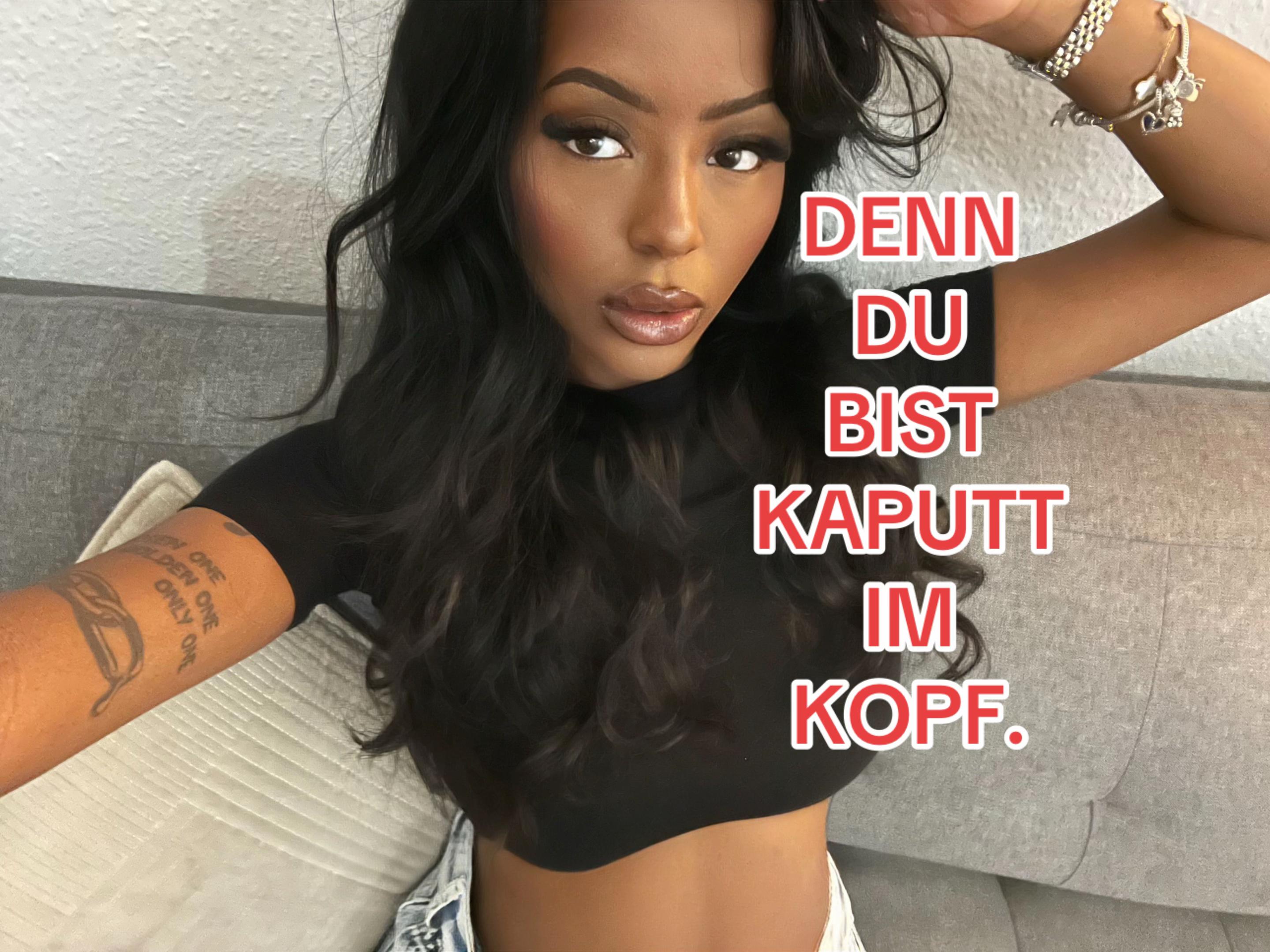 @Teven ᥫ᭡