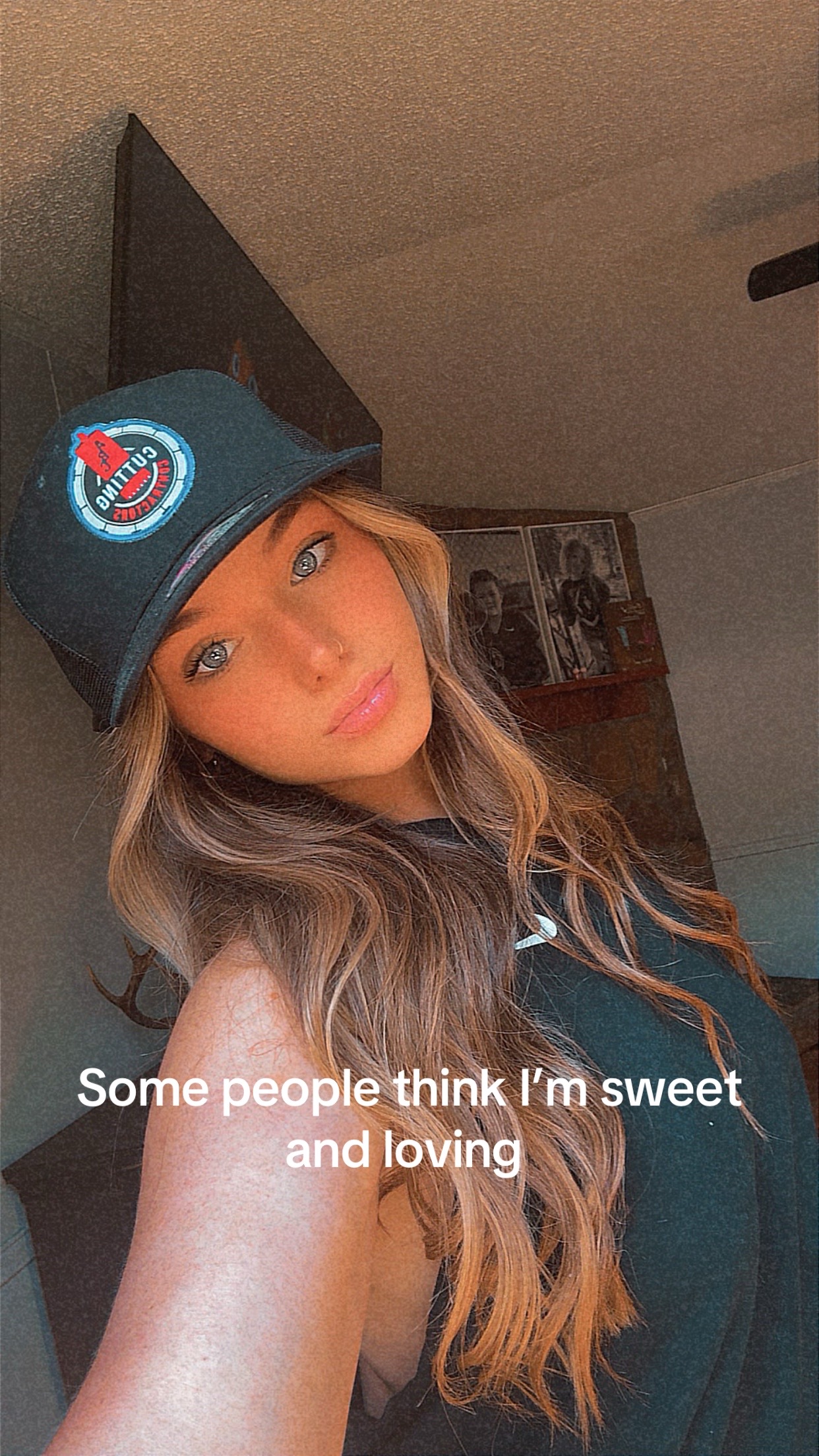 @Rose 🫶🏼