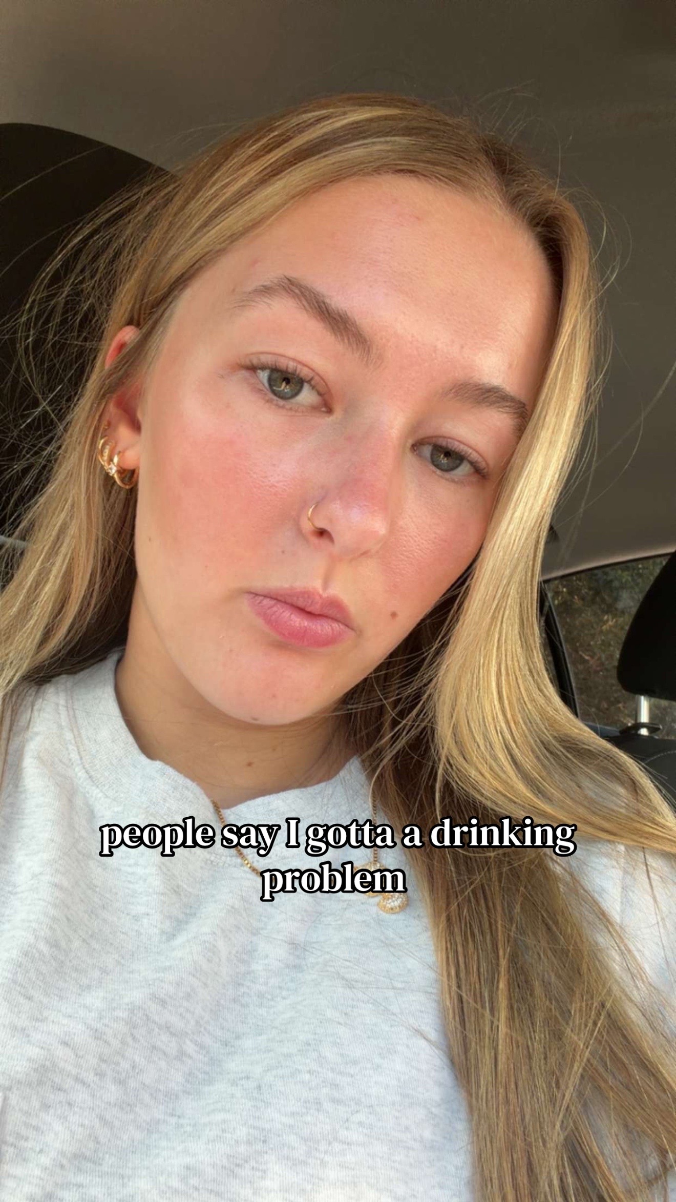 @em