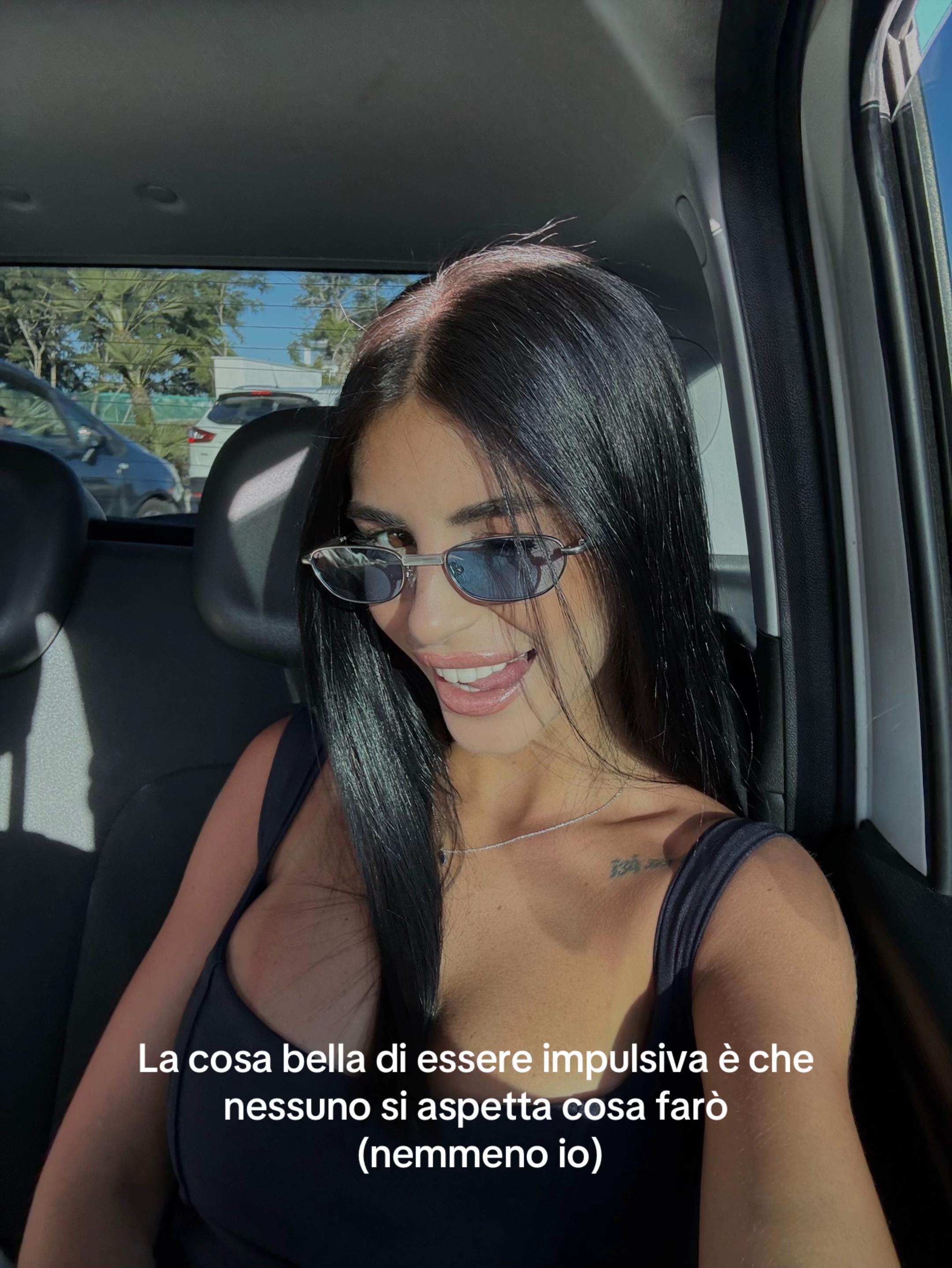 @ilybens