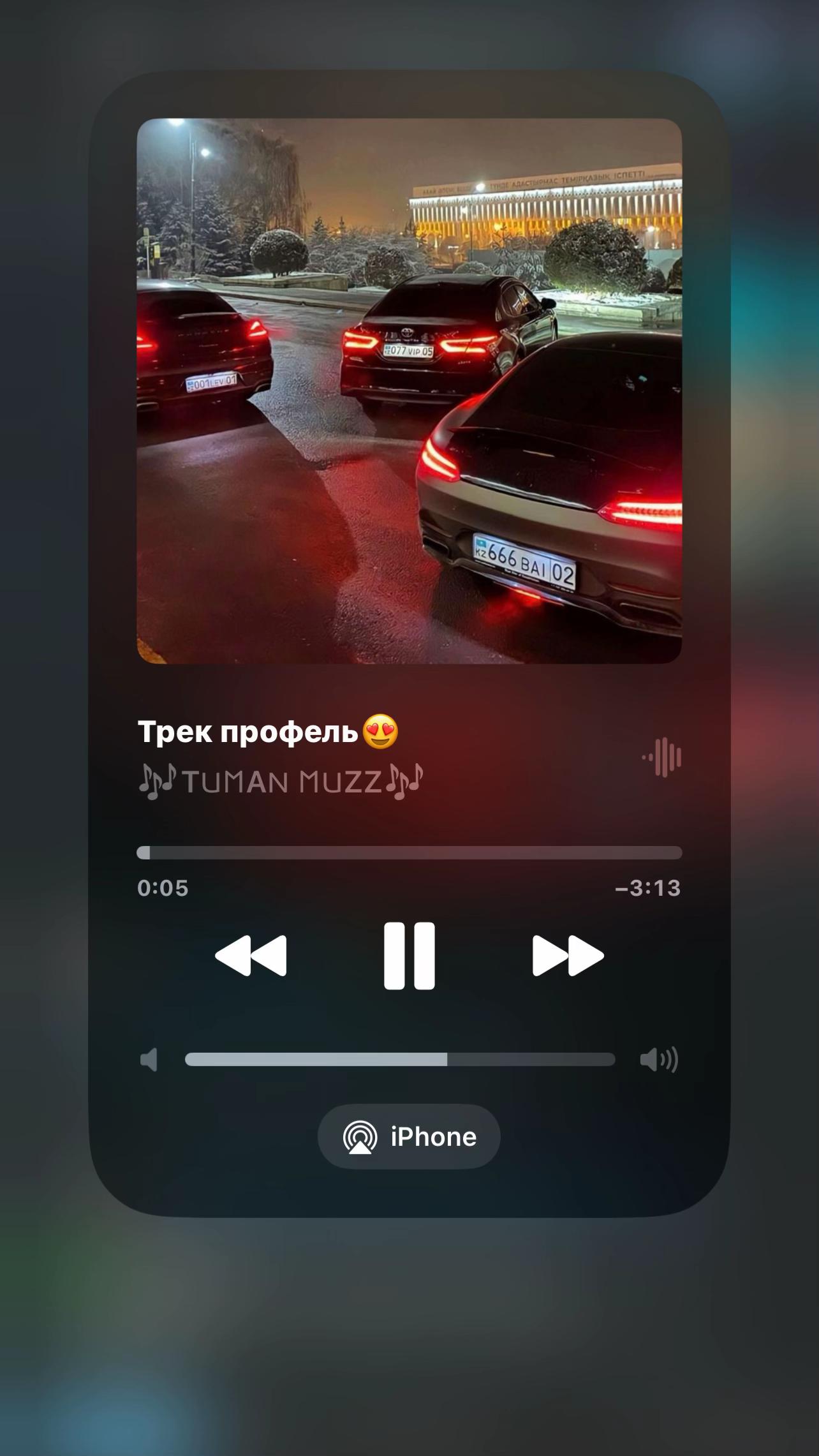 @T𐌵𐌑A𐌽 𐌑𐌵ZZ