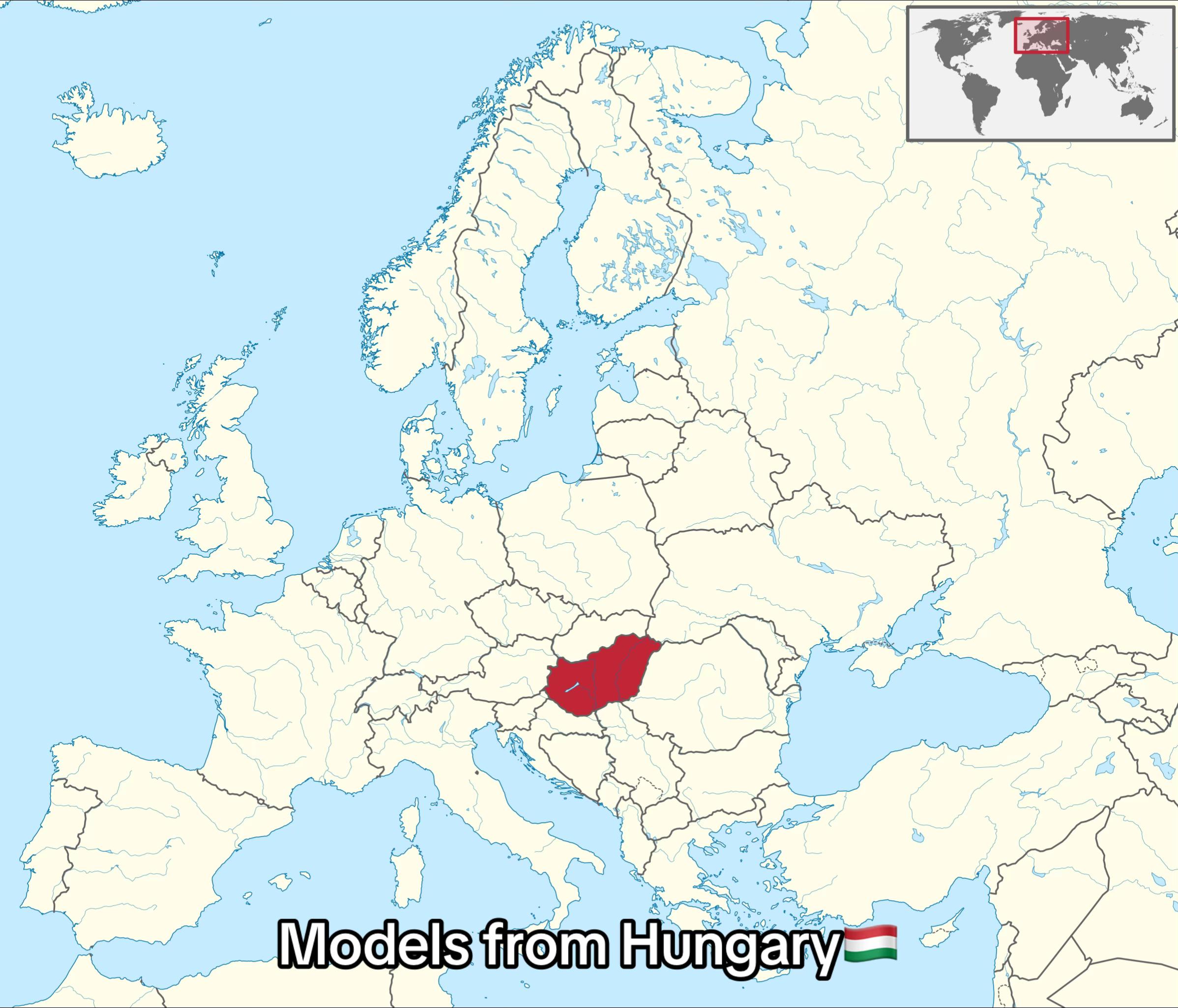 @models✨️