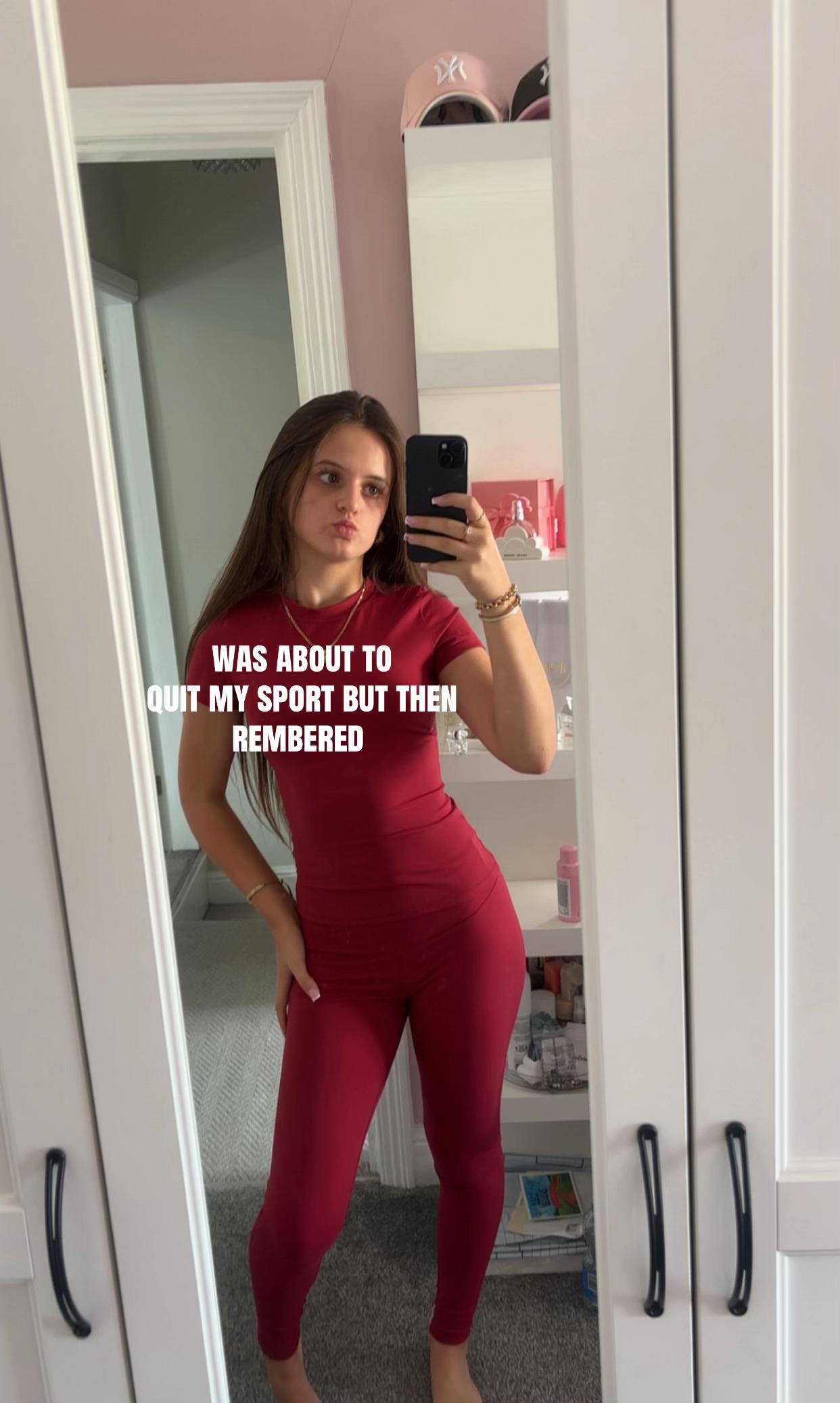 @ebony-rosemainx