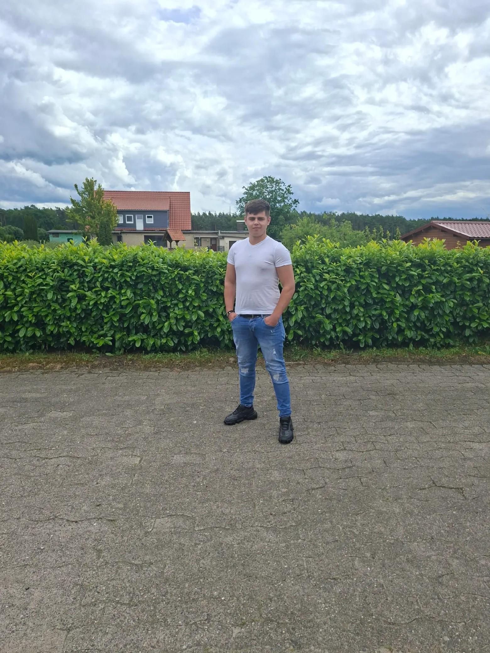 @IoanPetrovan34