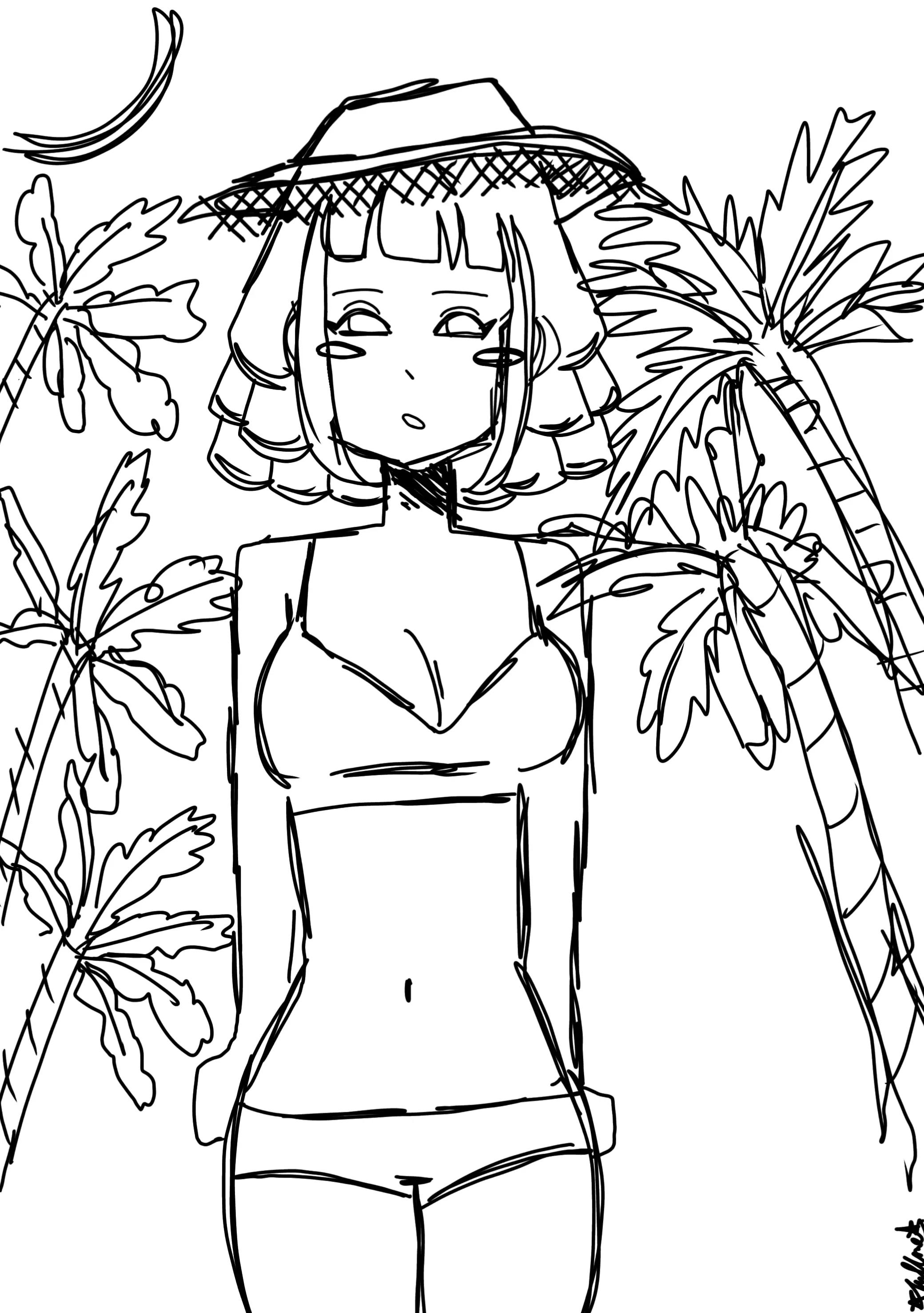 @☆Callme🎀✨️☆