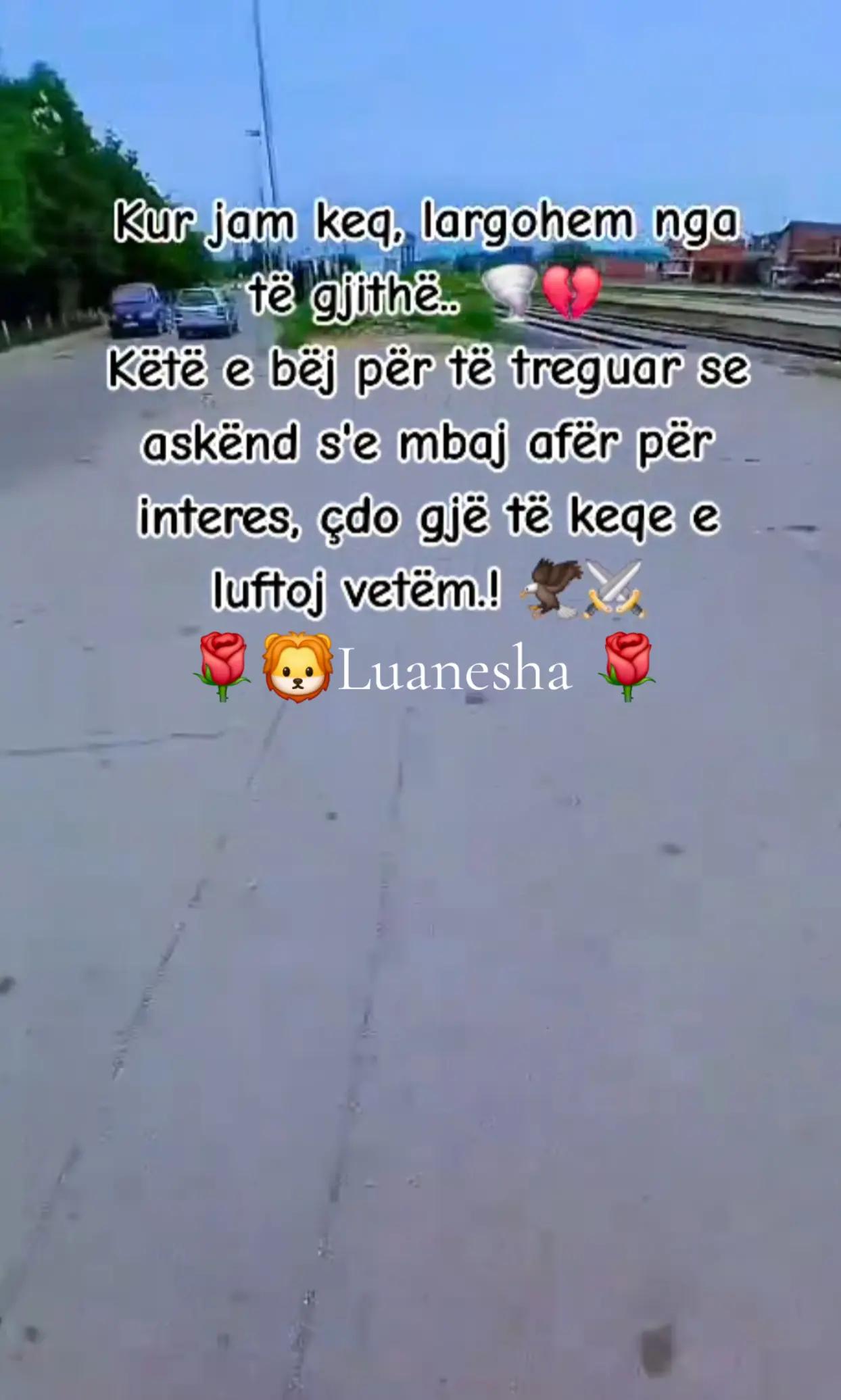 @🌹🦁LuaneshA🌹