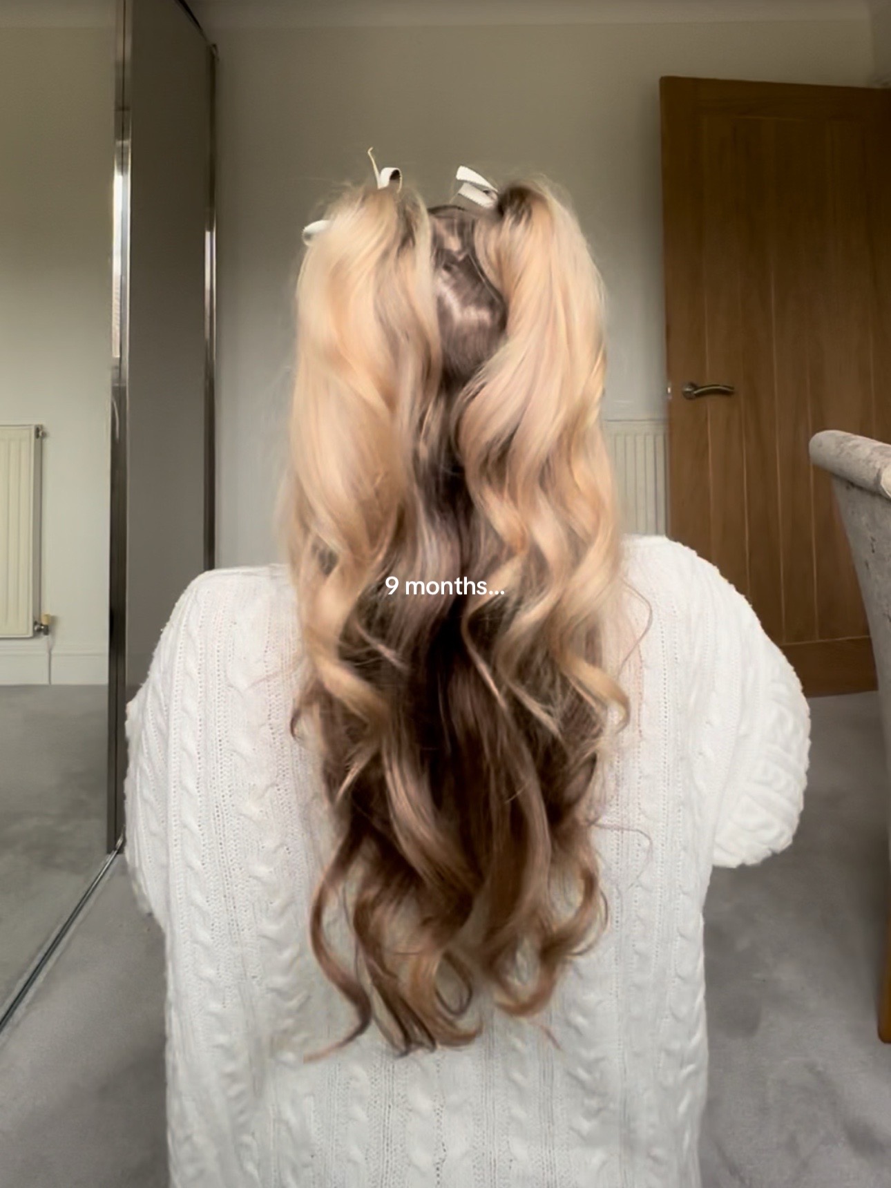 @hairsyrup