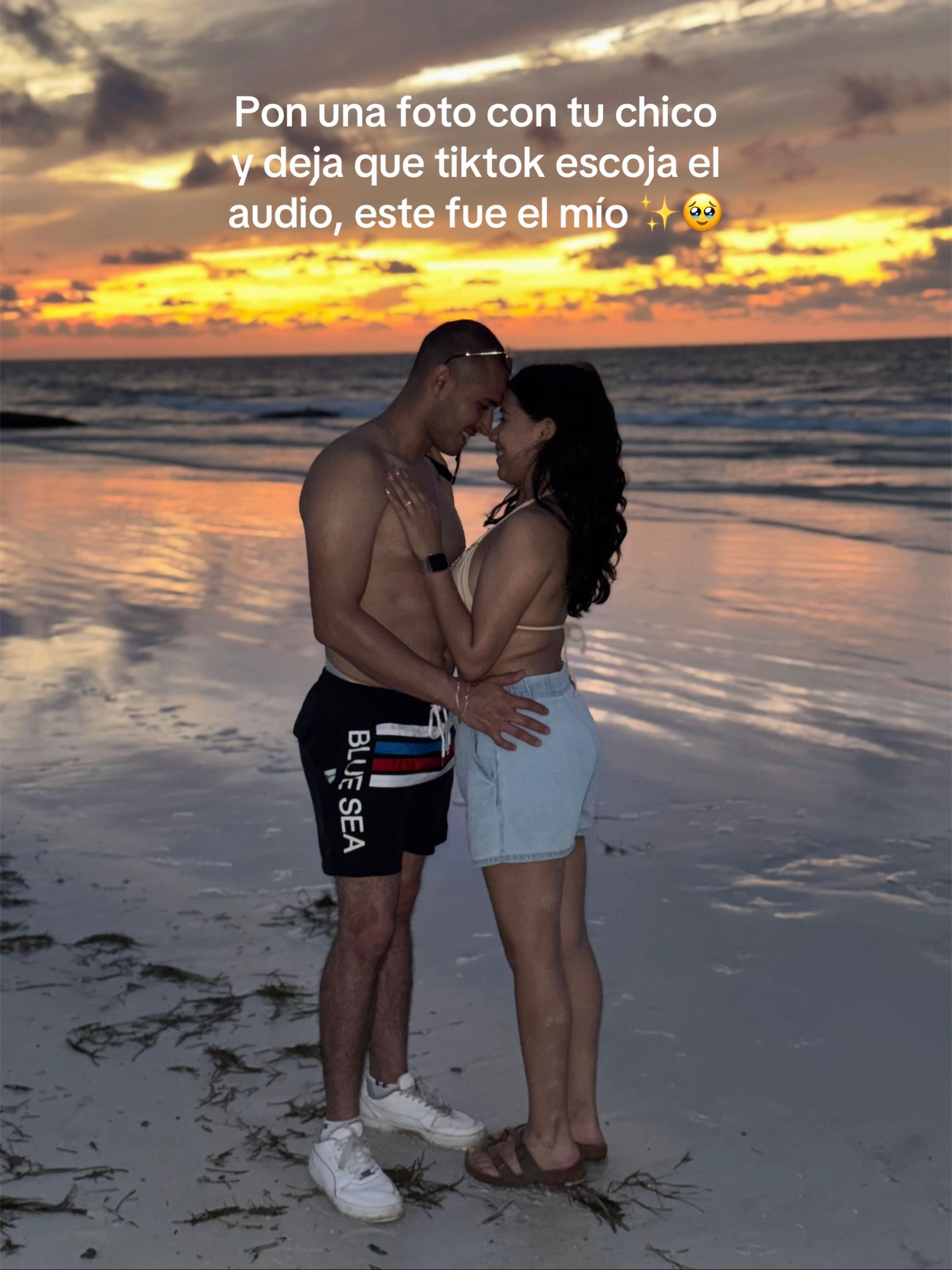@Melissa Mendoza