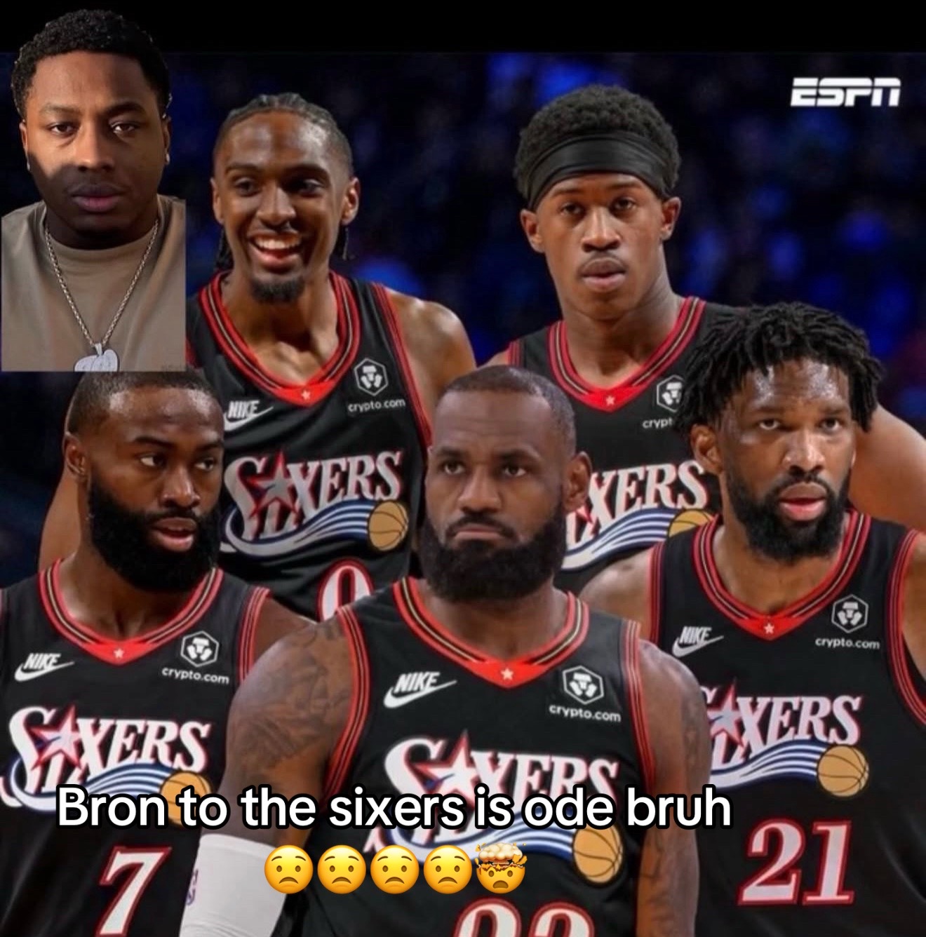 @Ybg Willie