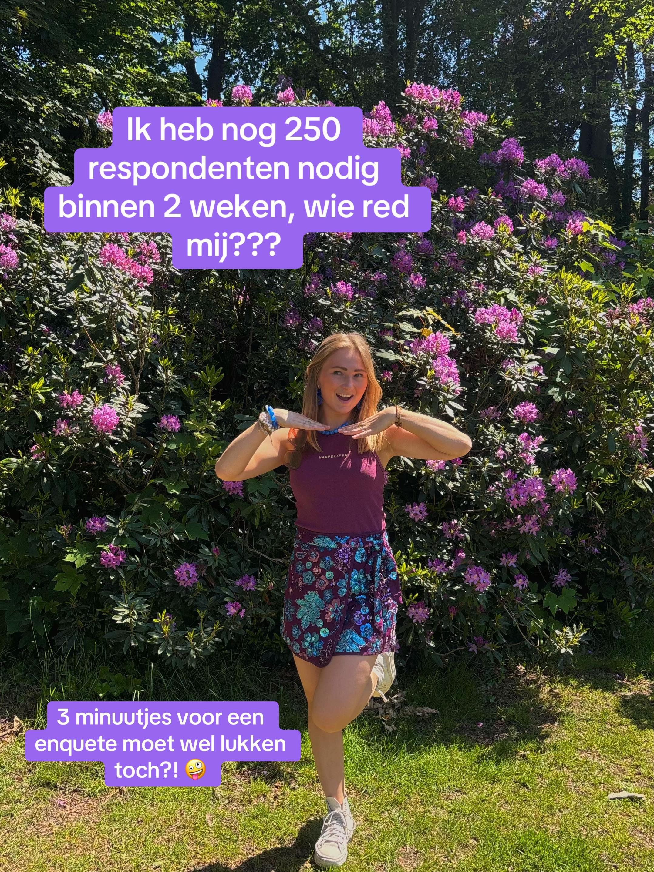 @LIZZY GROENENDIJK 🪩🫶🏻💄🌙📩