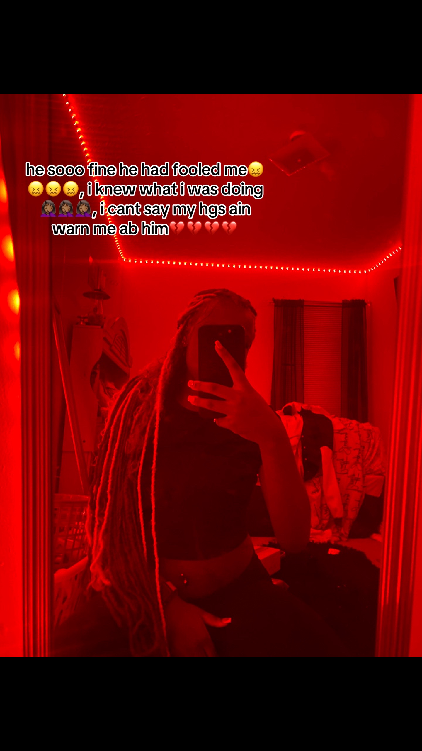 @malayahfayeeptt.2