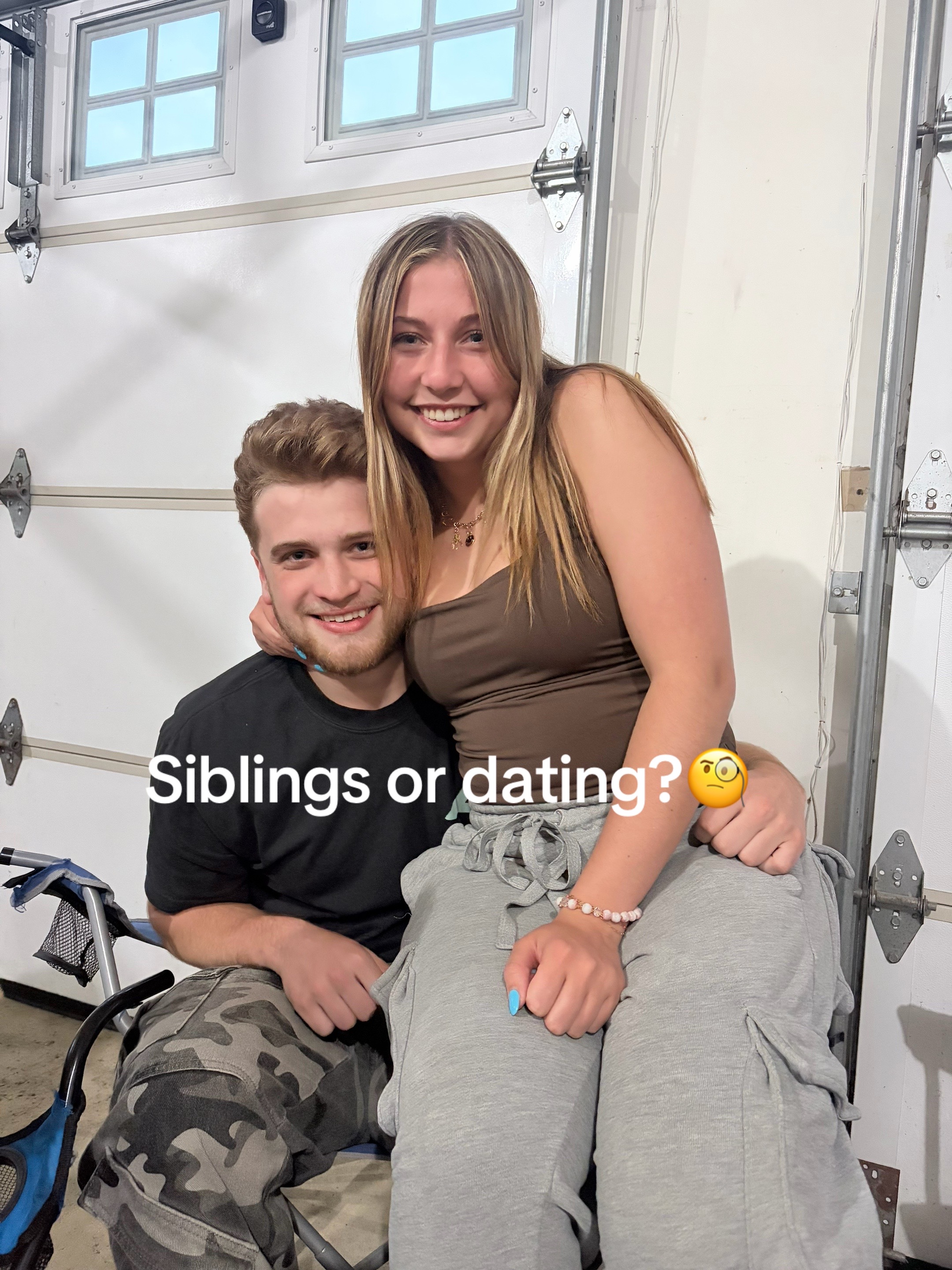 @natgonnalie