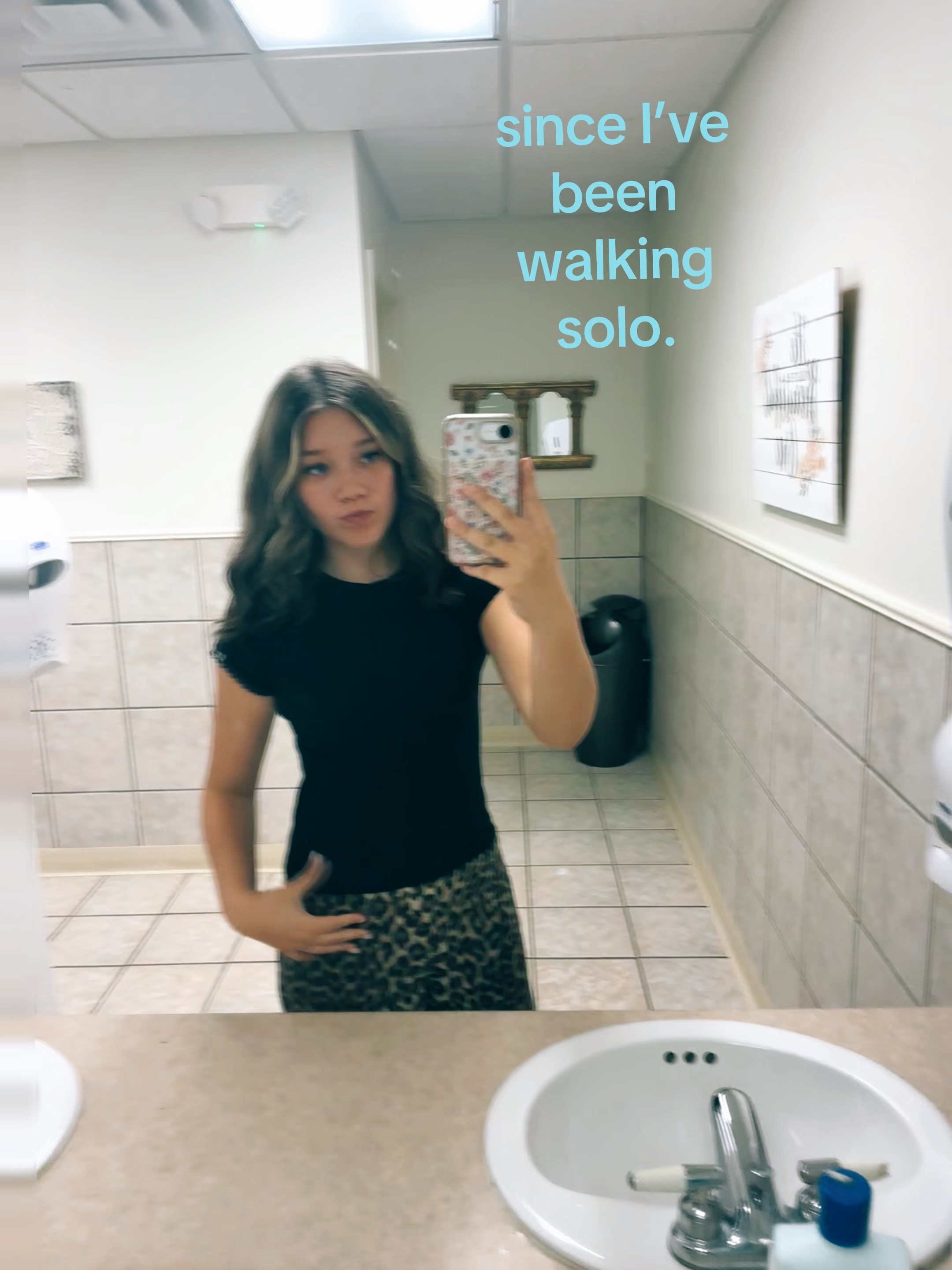 @belle.™️