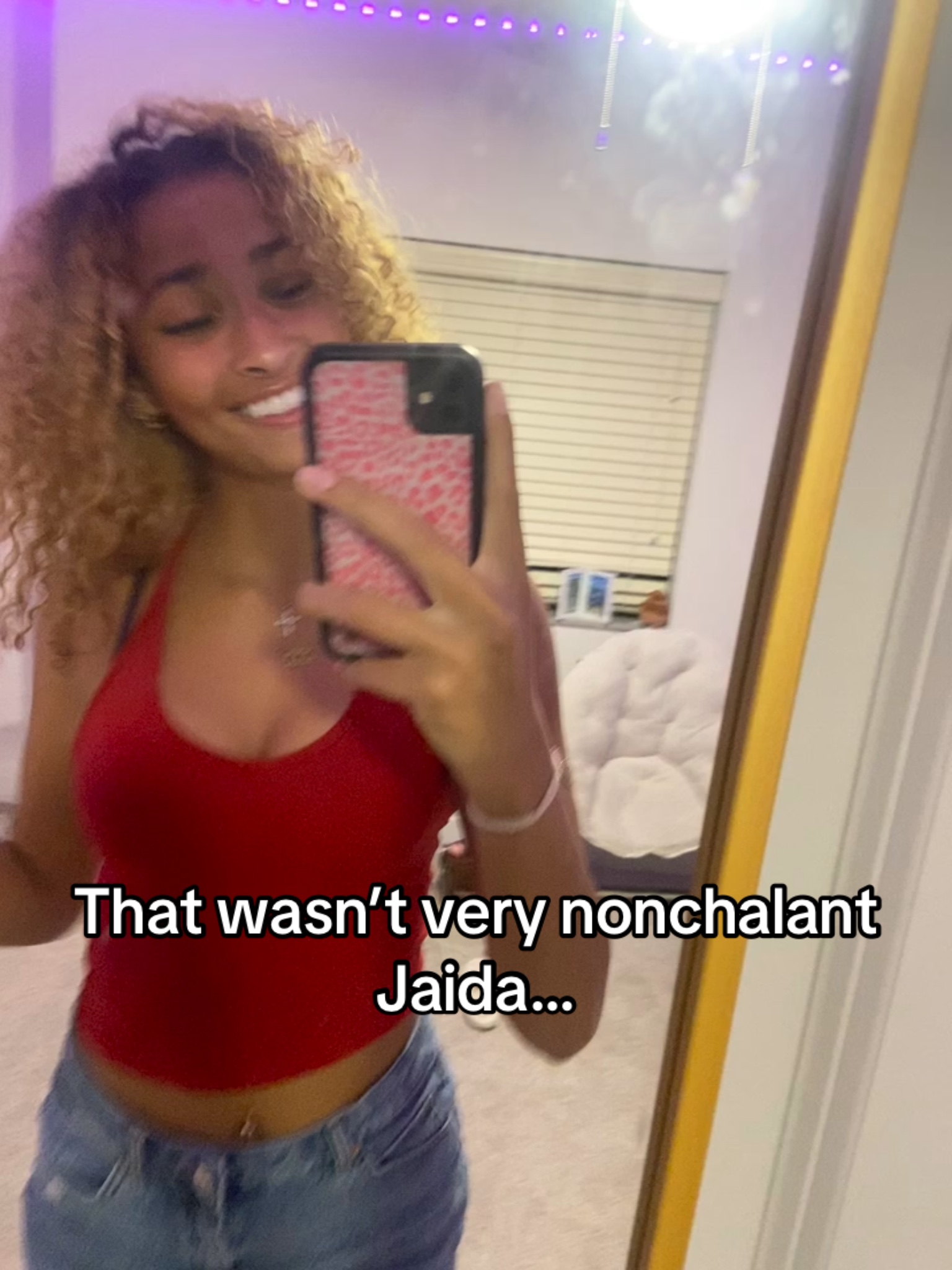 @Jai💕