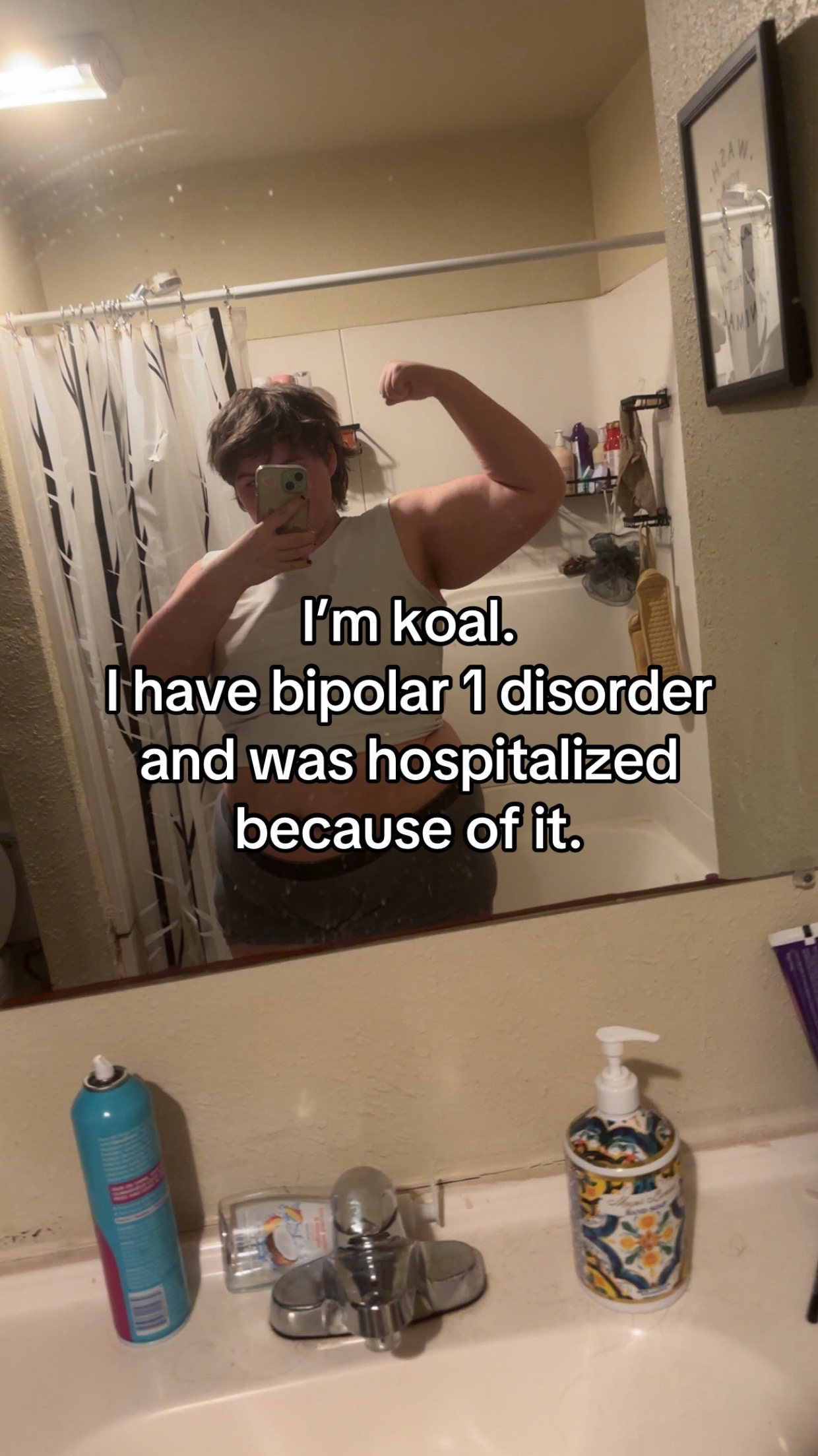 @Koal 🦓♿️ (🇵🇸)