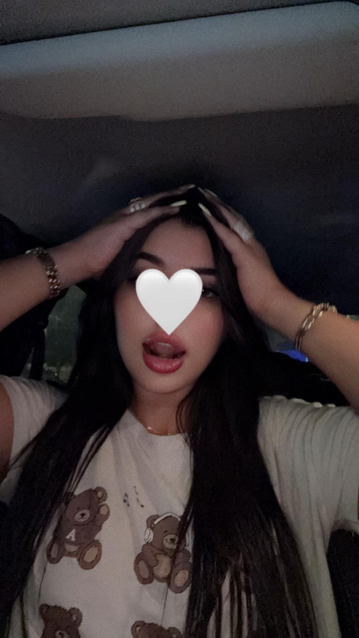 @Nadia Nahiri