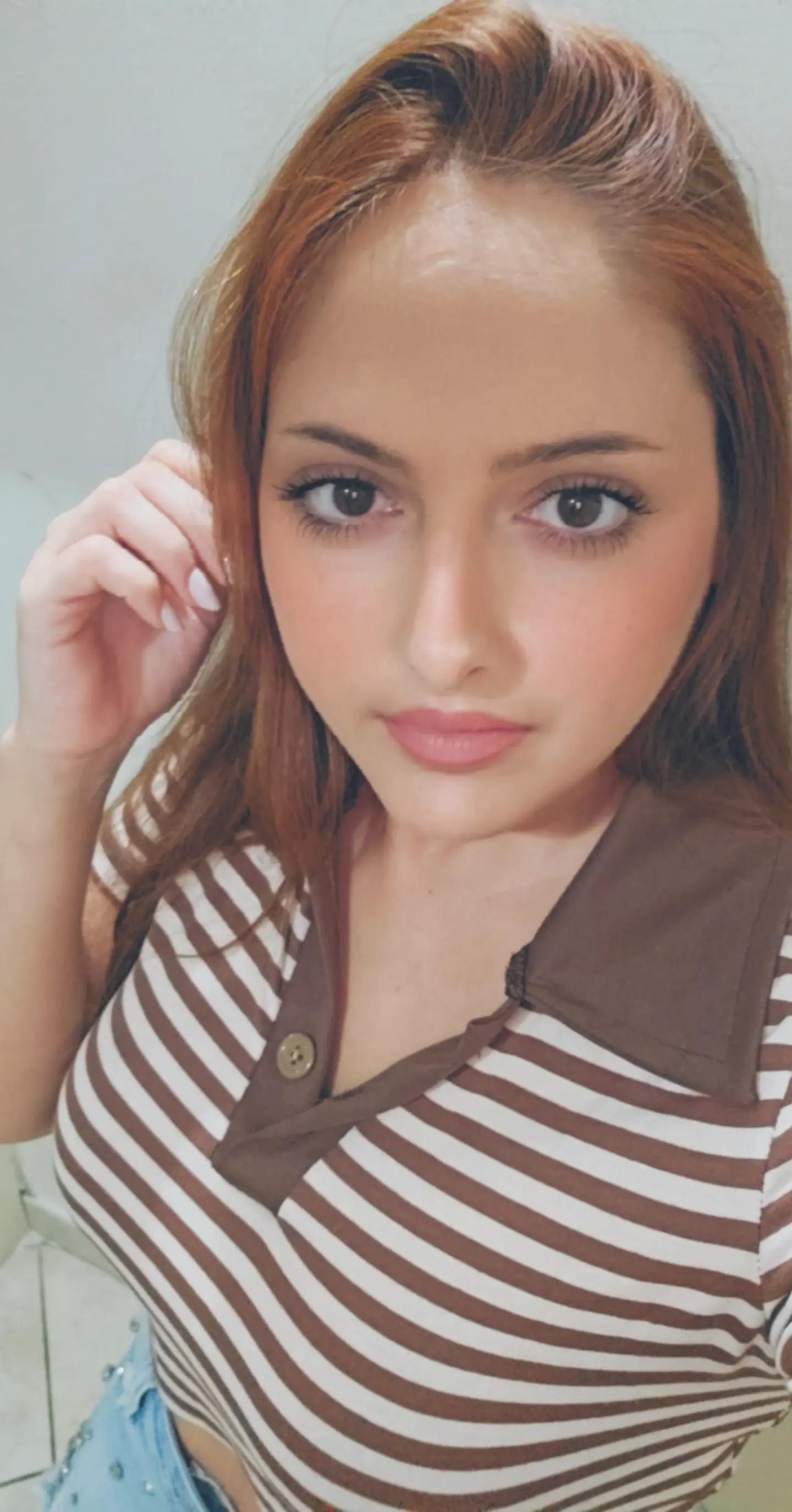 @ImmaG93