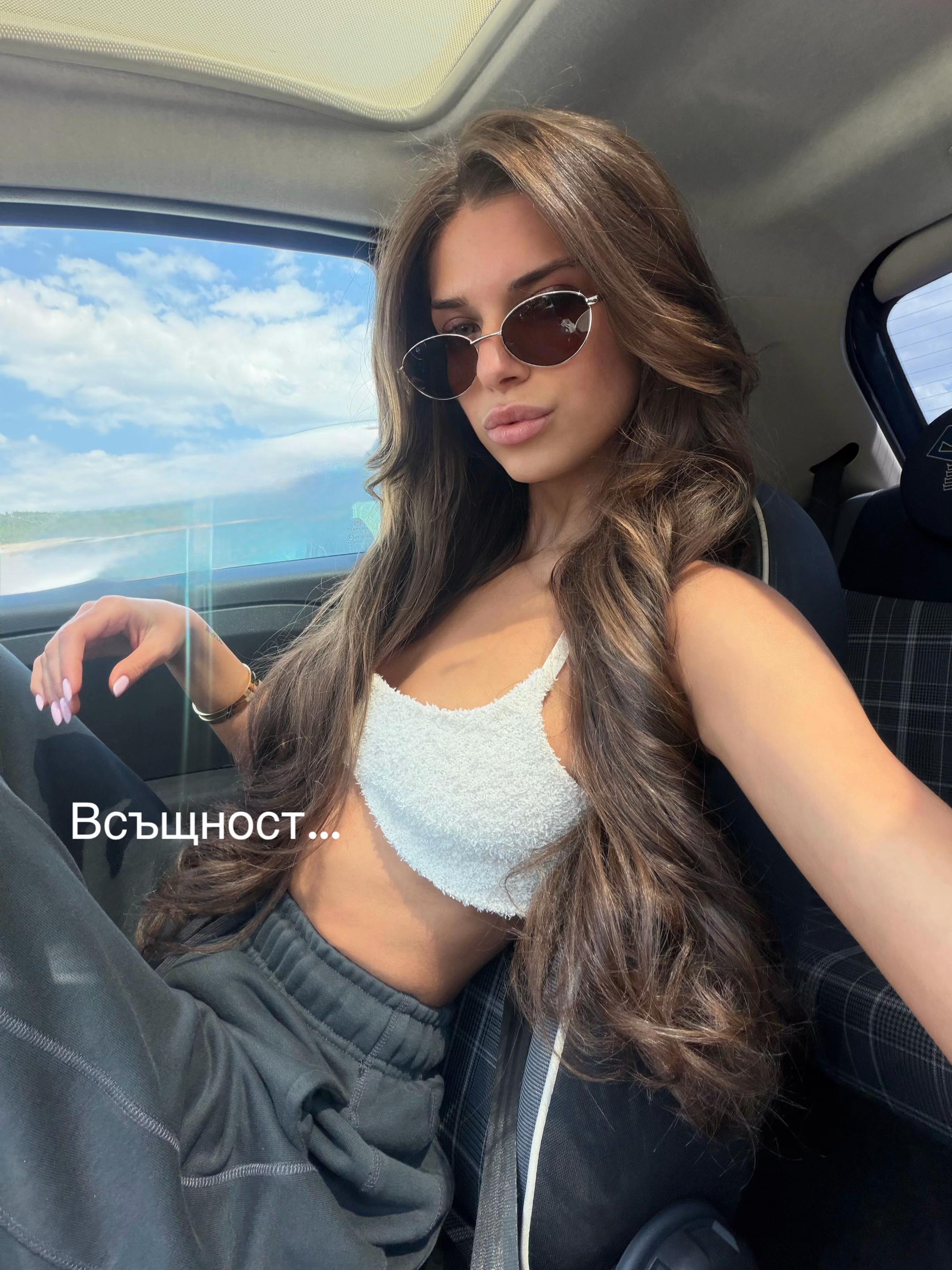 @Jennifer Froloshka