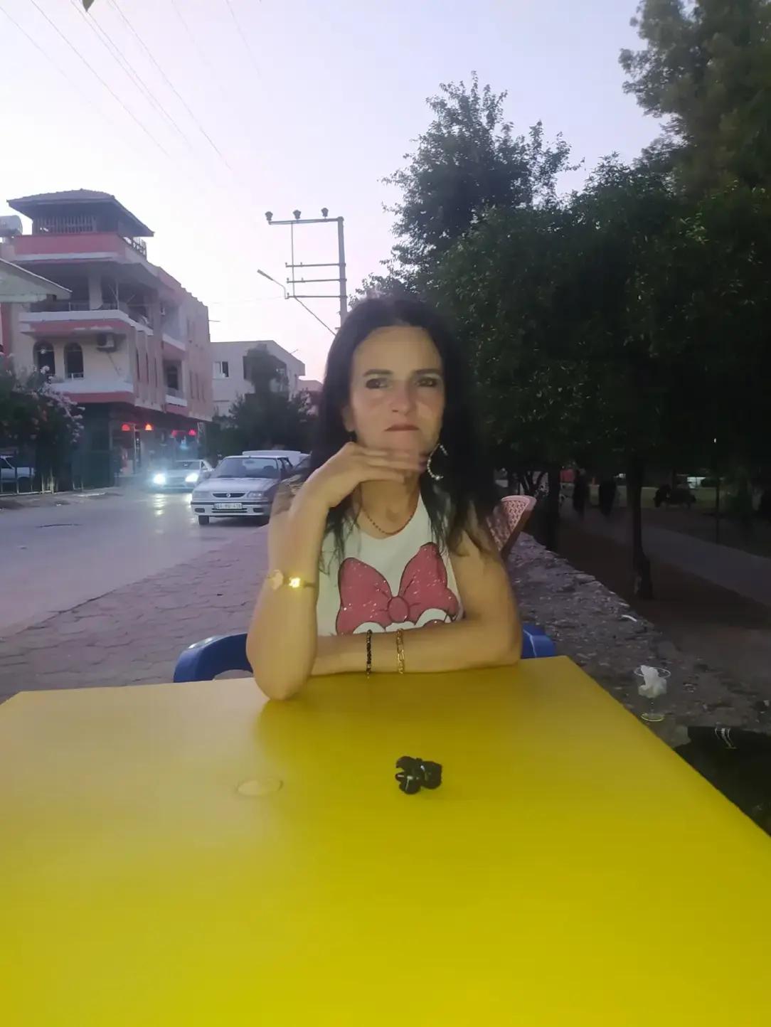 @Havva Güney