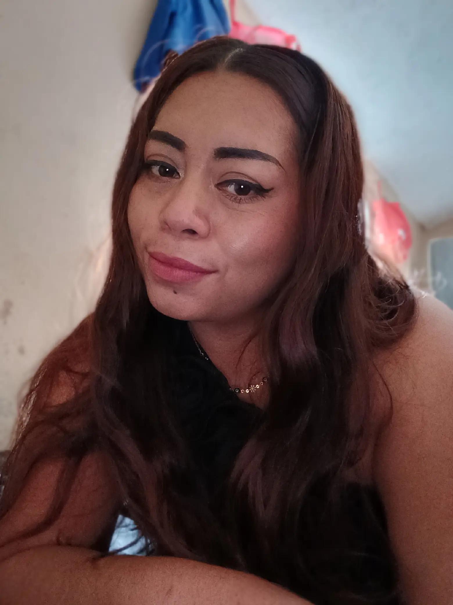 @Lyia