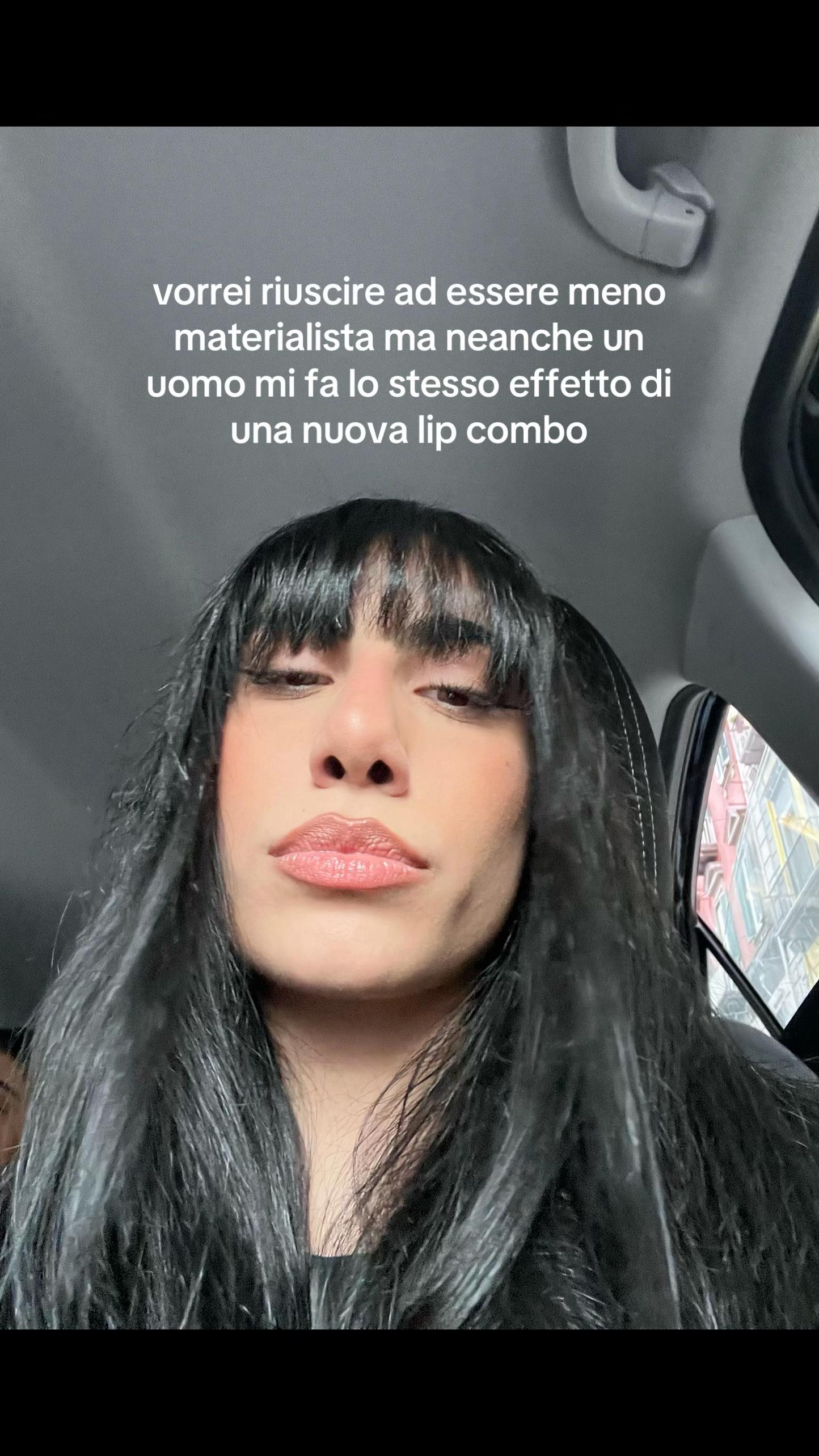 @Letizia Imperatore