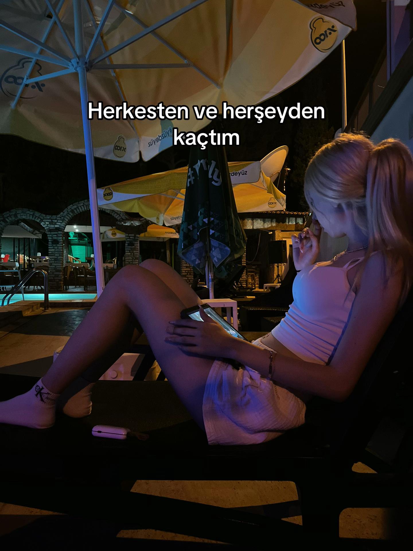 @Ecorin