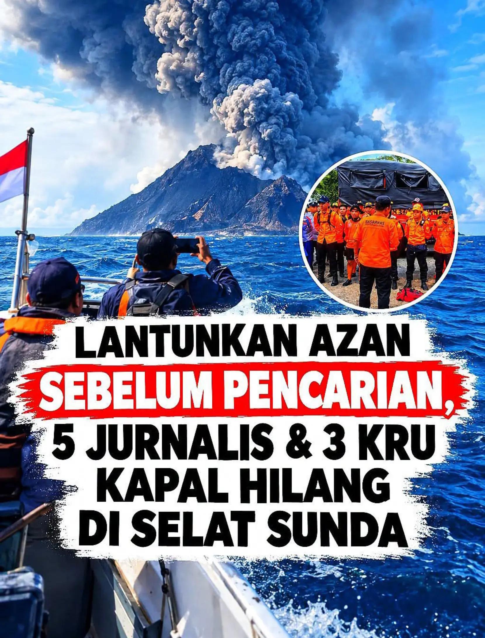 @INFO HARI INI 🇮🇩