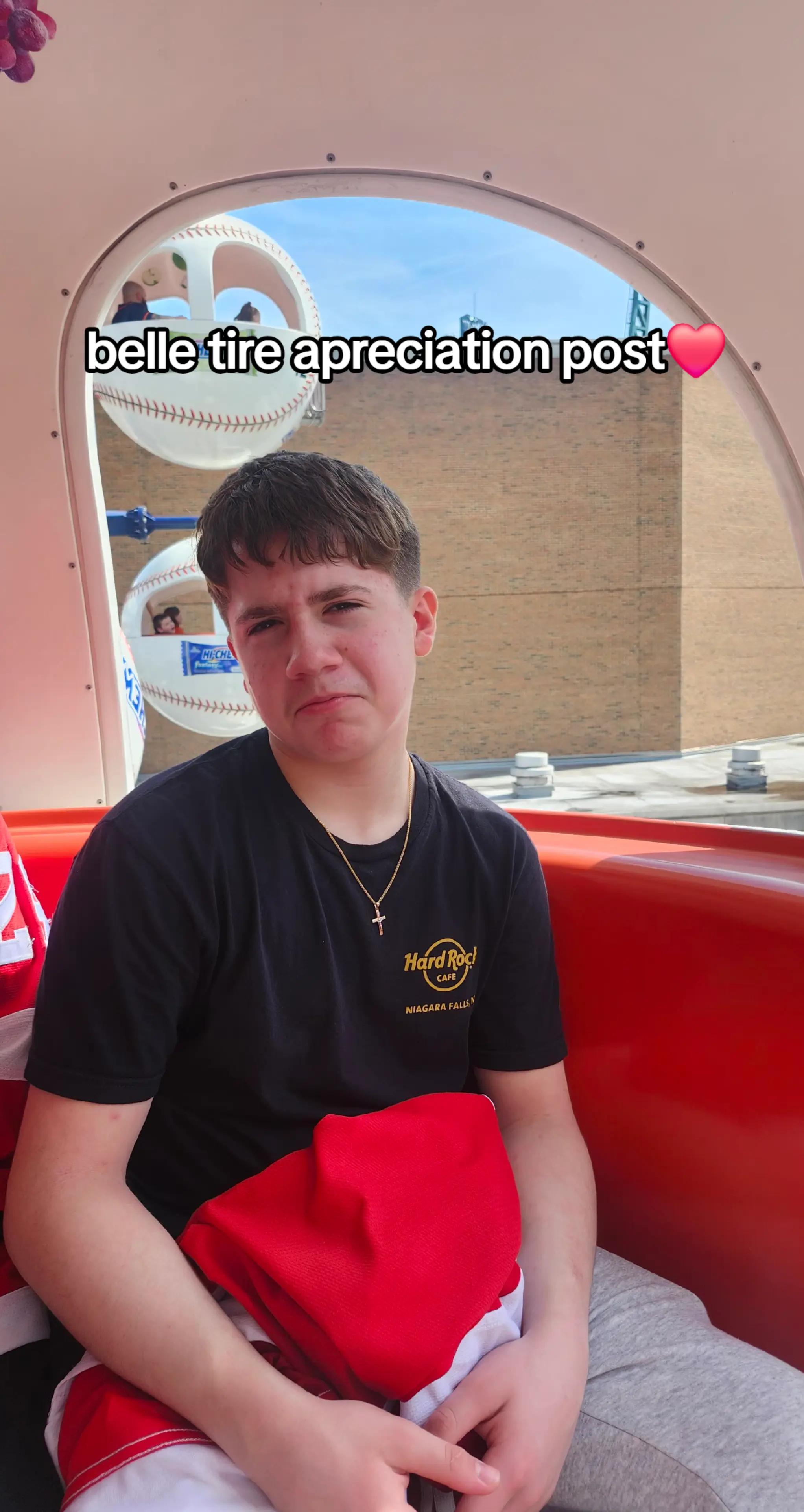 @johnjames24263