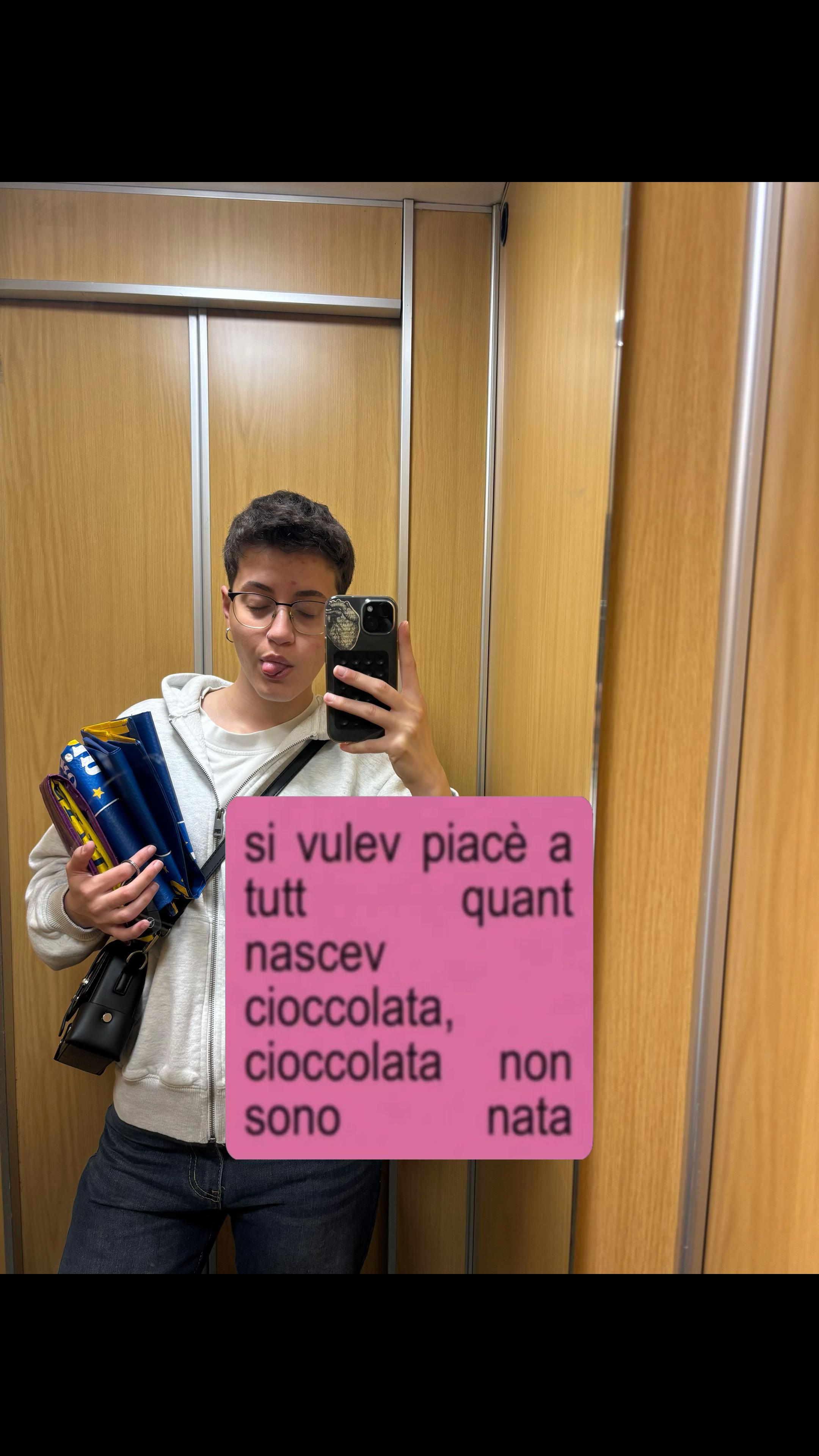 @sarah