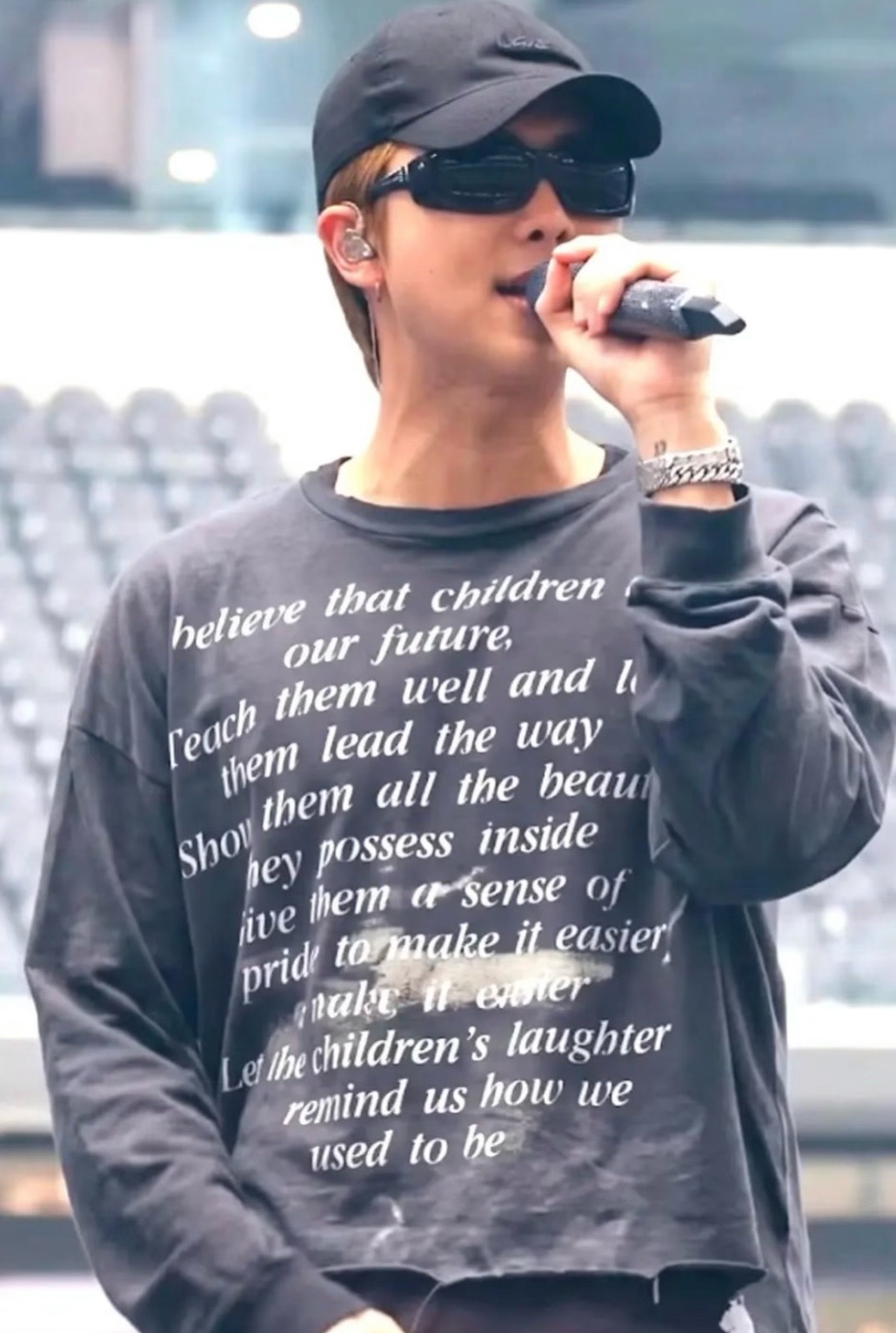 @sofichan_bts