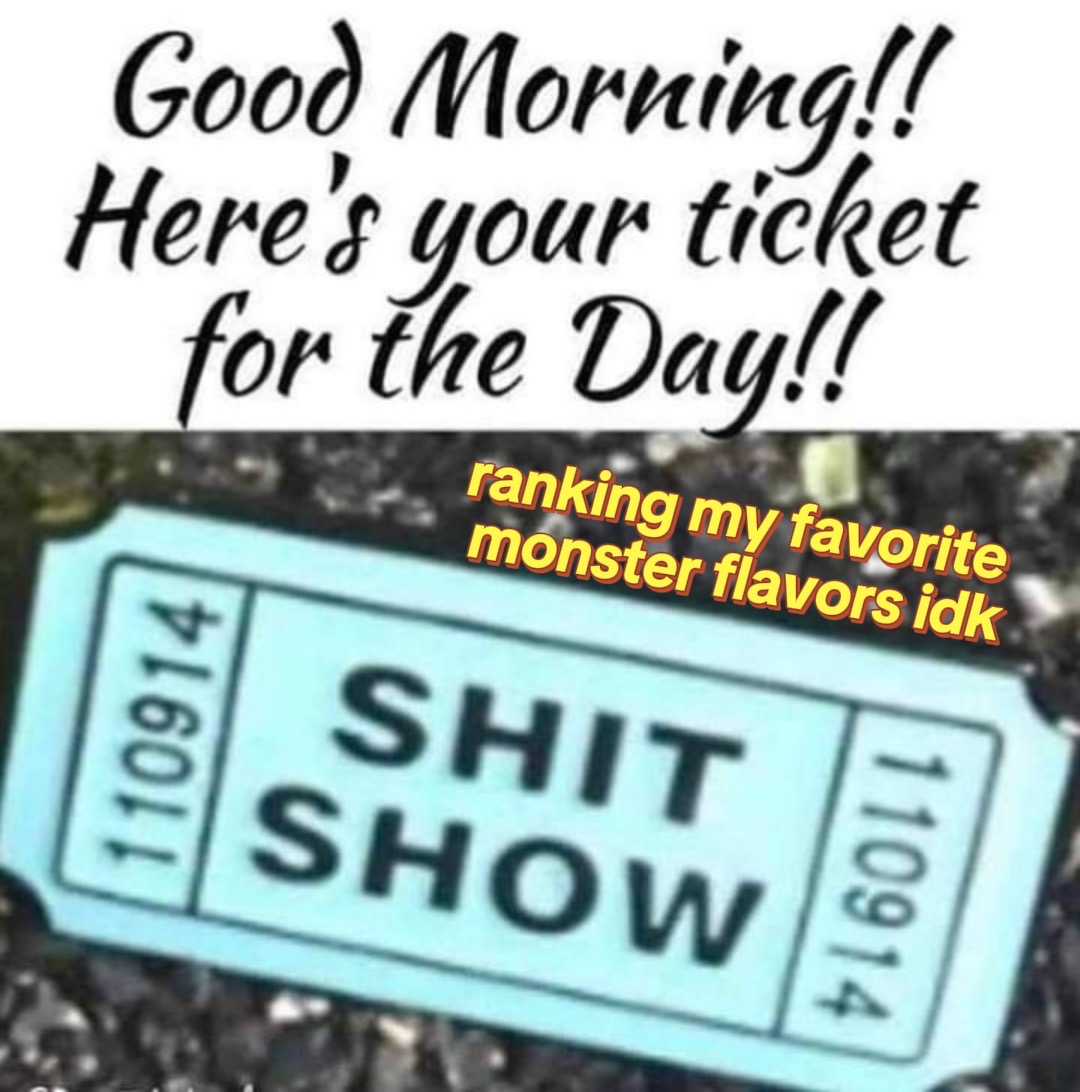 @radio ⚞•⚟ mike