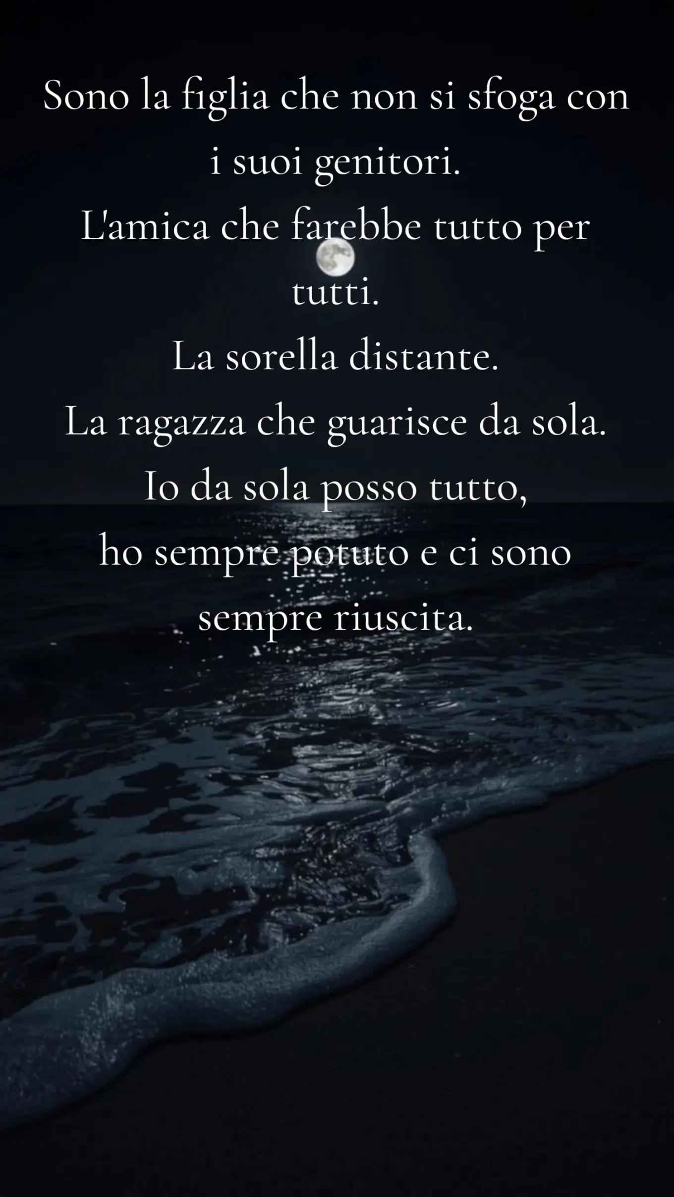 @Deborah Lilith