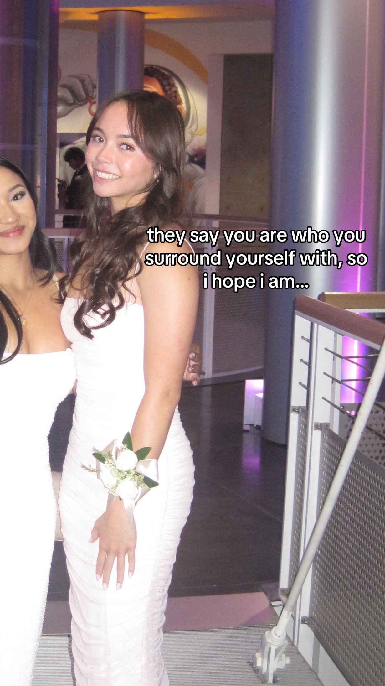 @pooper
